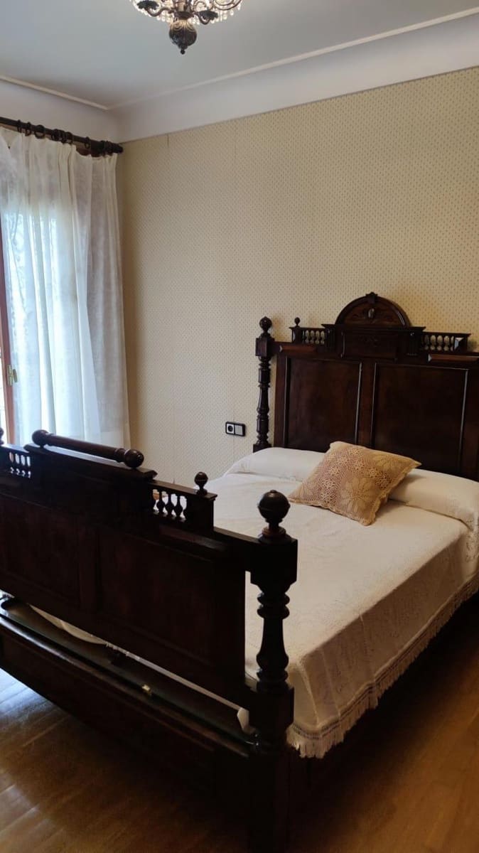 8 Zimmer Villa zu verkaufen in Mazarron mit Garage - 371.000 € (Ref: 9165669)