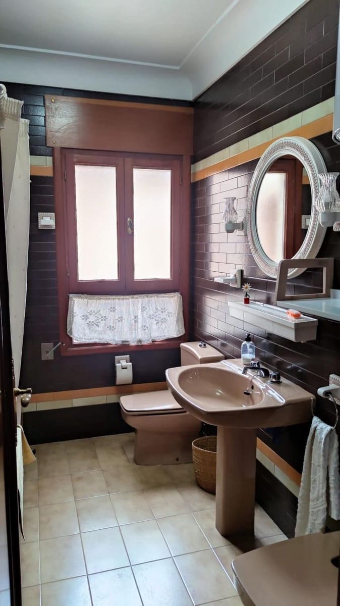 8 Zimmer Villa zu verkaufen in Mazarron mit Garage - 371.000 € (Ref: 9165669)