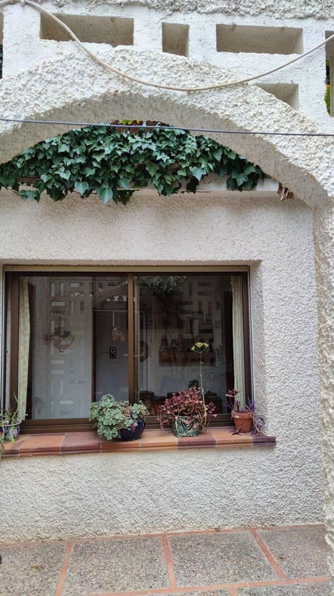 8 Zimmer Villa zu verkaufen in Mazarron mit Garage - 371.000 € (Ref: 9165669)