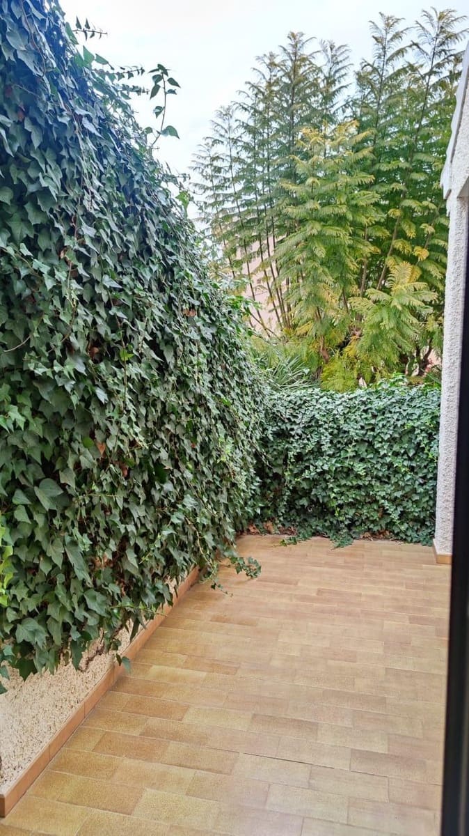 8 Zimmer Villa zu verkaufen in Mazarron mit Garage - 371.000 € (Ref: 9165669)