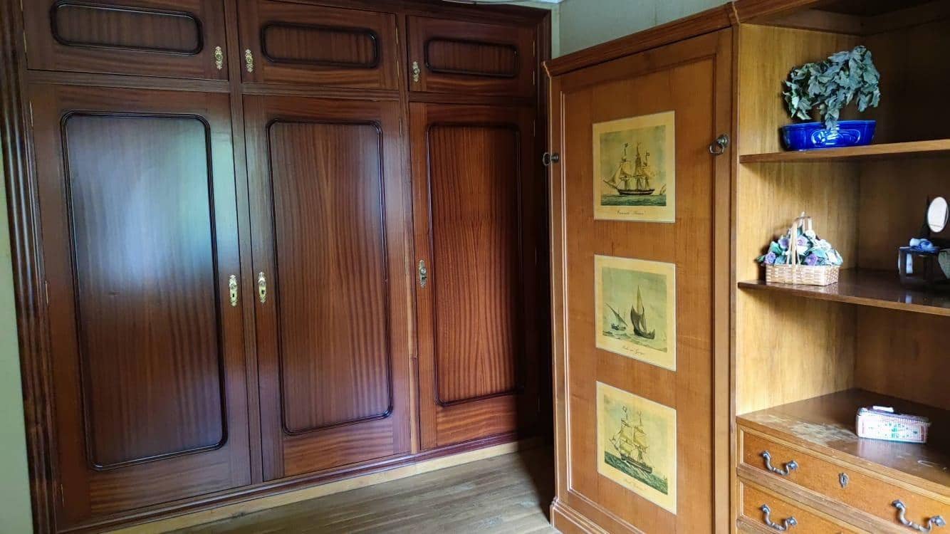 8 Zimmer Villa zu verkaufen in Mazarron mit Garage - 371.000 € (Ref: 9165669)