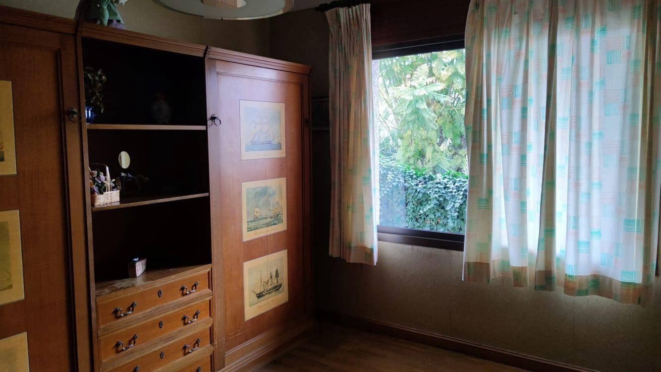 8 Zimmer Villa zu verkaufen in Mazarron mit Garage - 371.000 € (Ref: 9165669)