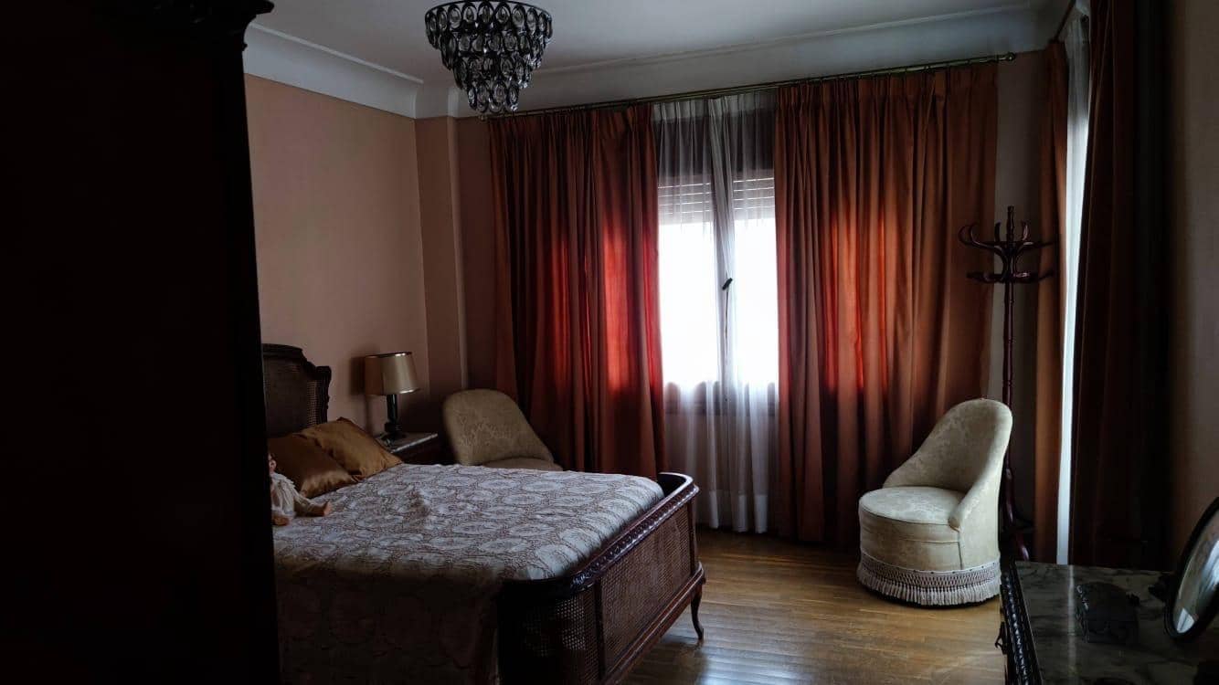 8 Zimmer Villa zu verkaufen in Mazarron mit Garage - 371.000 € (Ref: 9165669)