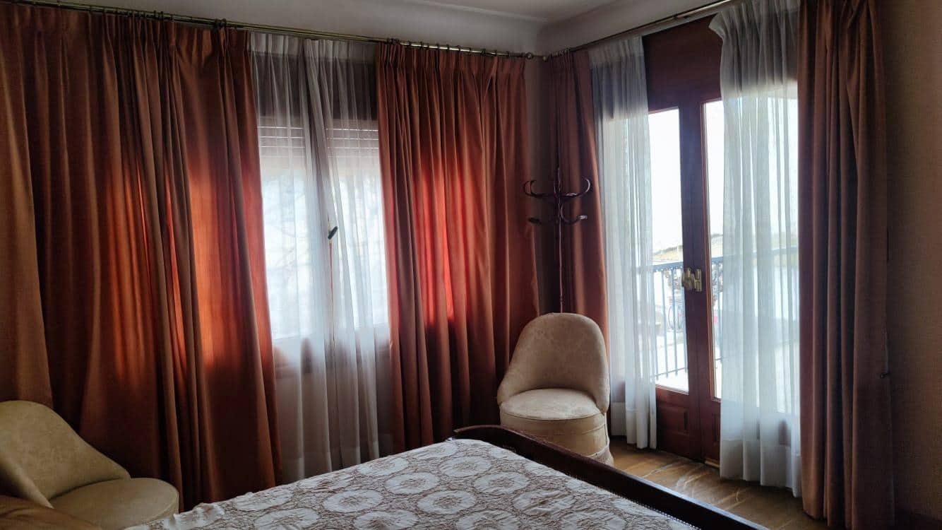 8 Zimmer Villa zu verkaufen in Mazarron mit Garage - 371.000 € (Ref: 9165669)