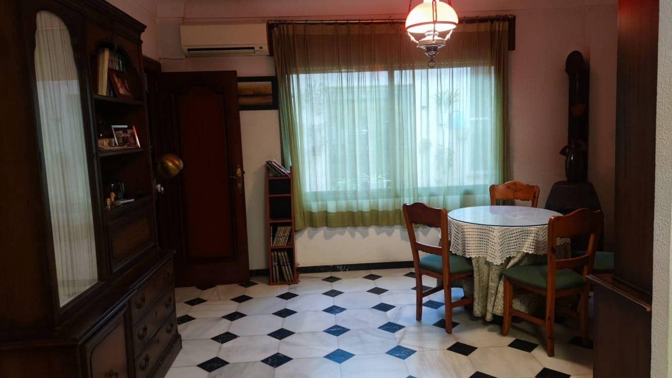 8 Zimmer Villa zu verkaufen in Mazarron mit Garage - 371.000 € (Ref: 9165669)