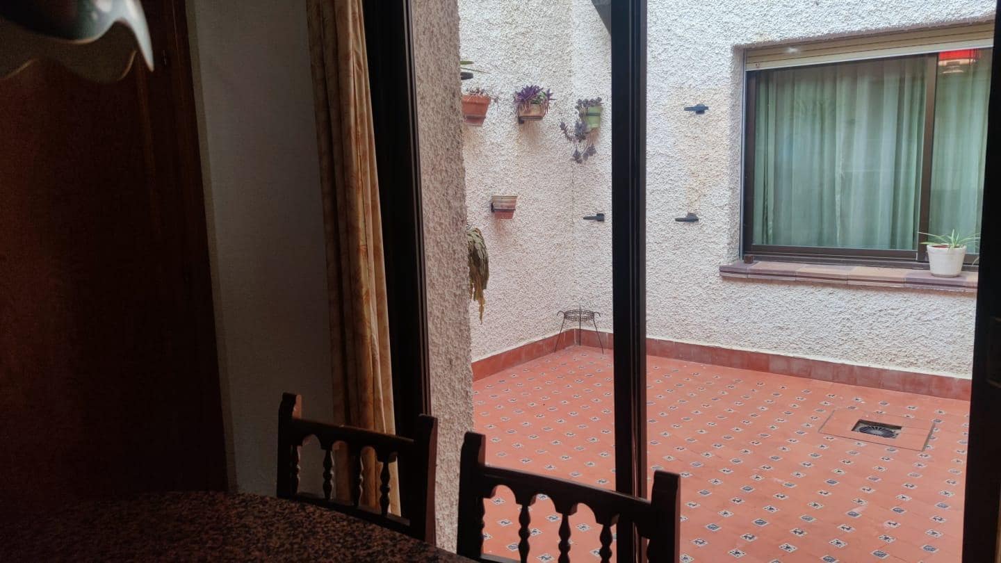 8 Zimmer Villa zu verkaufen in Mazarron mit Garage - 371.000 € (Ref: 9165669)