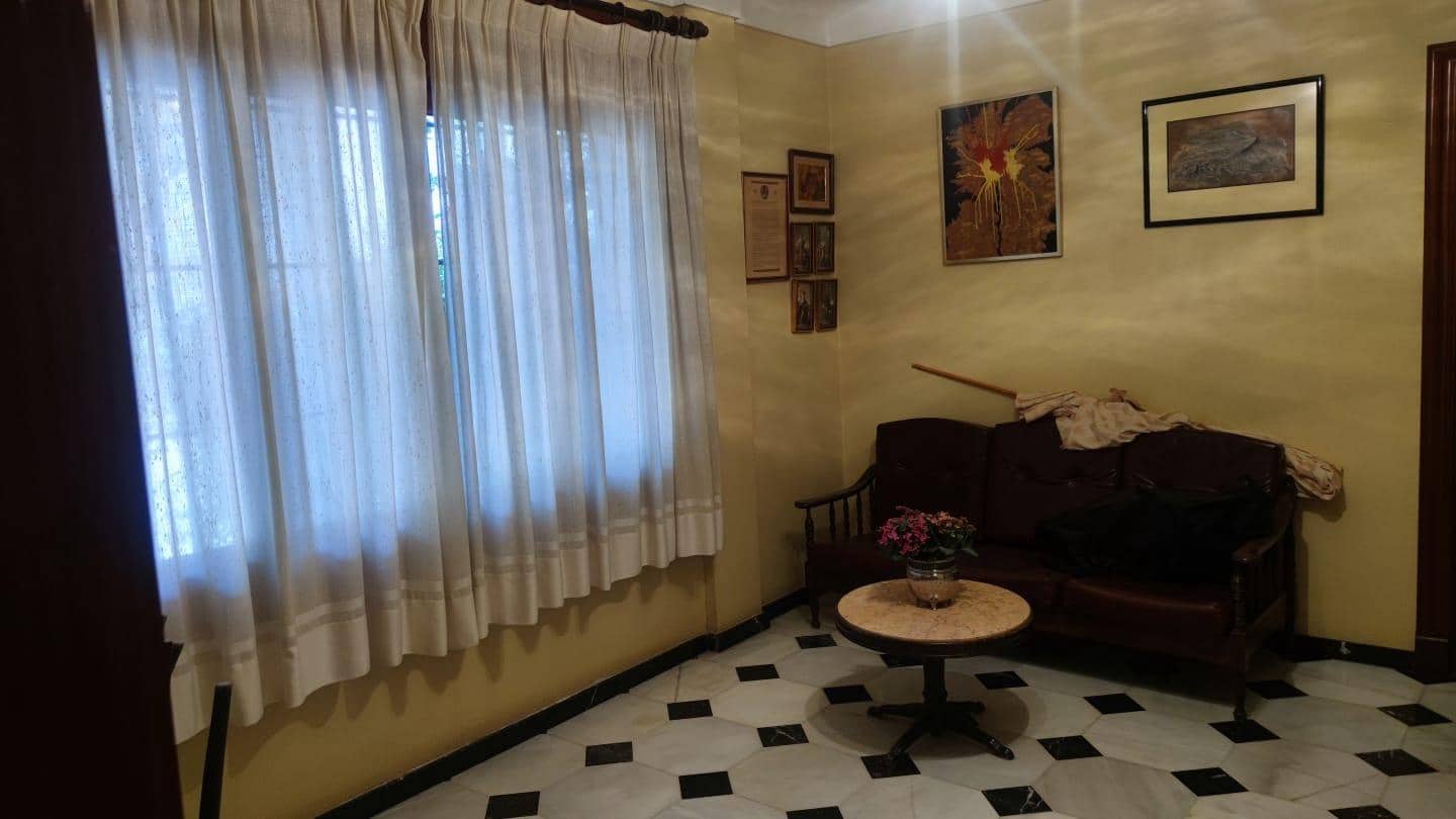 8 Zimmer Villa zu verkaufen in Mazarron mit Garage - 371.000 € (Ref: 9165669)