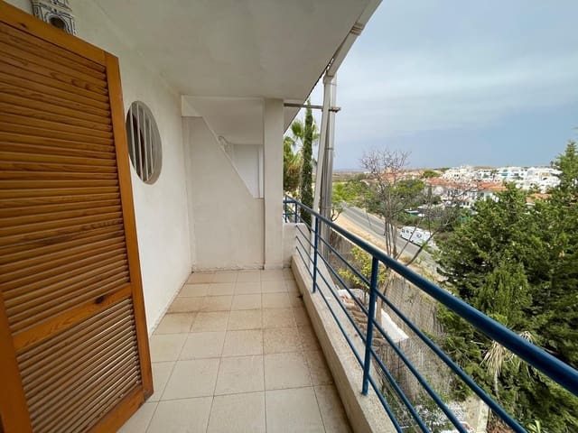5 camera da letto Appartamento in vendita in Alamillo, Mazarrón con garage - 225.000 € (Rif: 9200394)