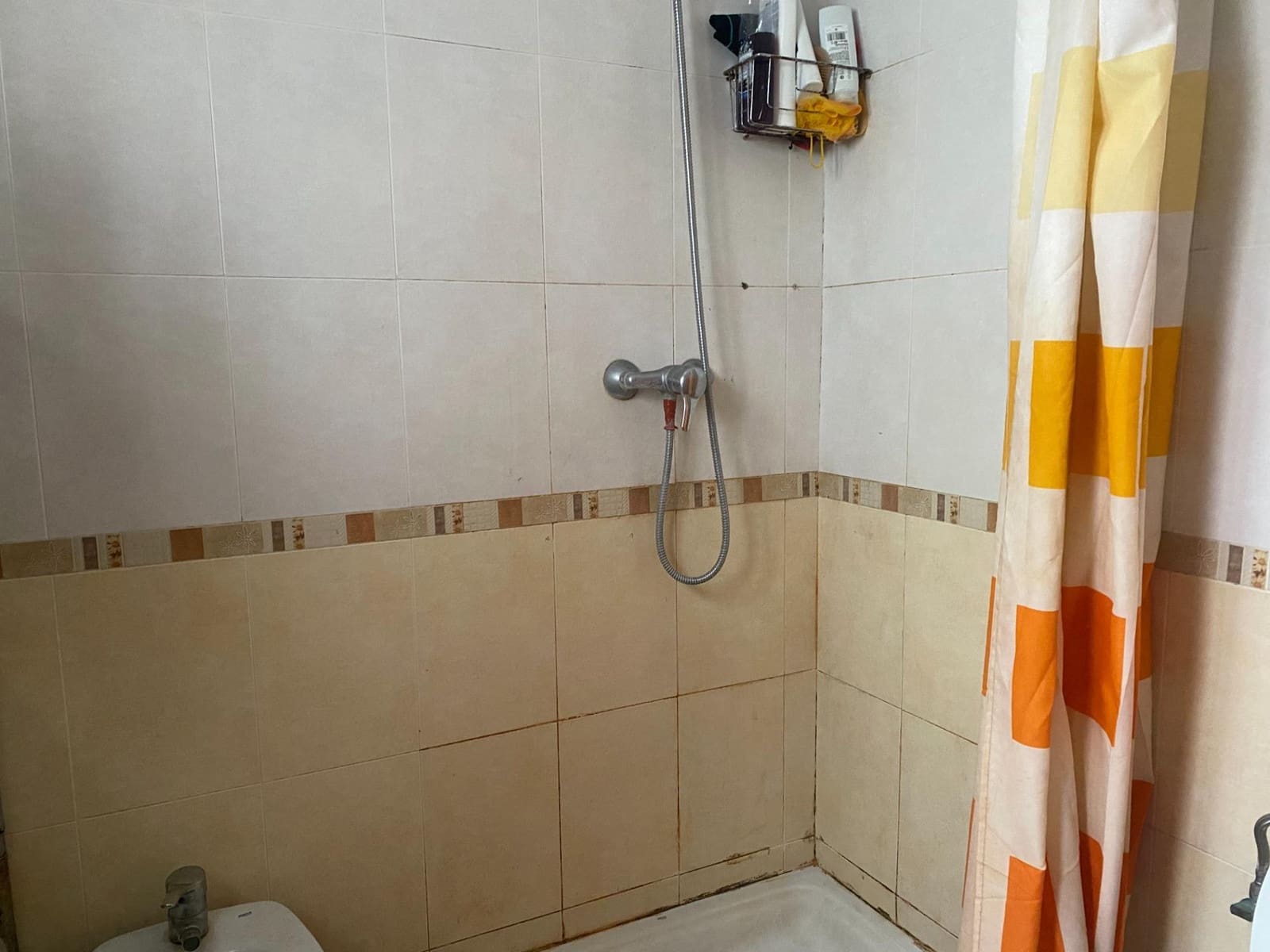 2 sovrum Lägenhet till salu i Mazarron med garage - 104 000 € (Ref: 9272523)