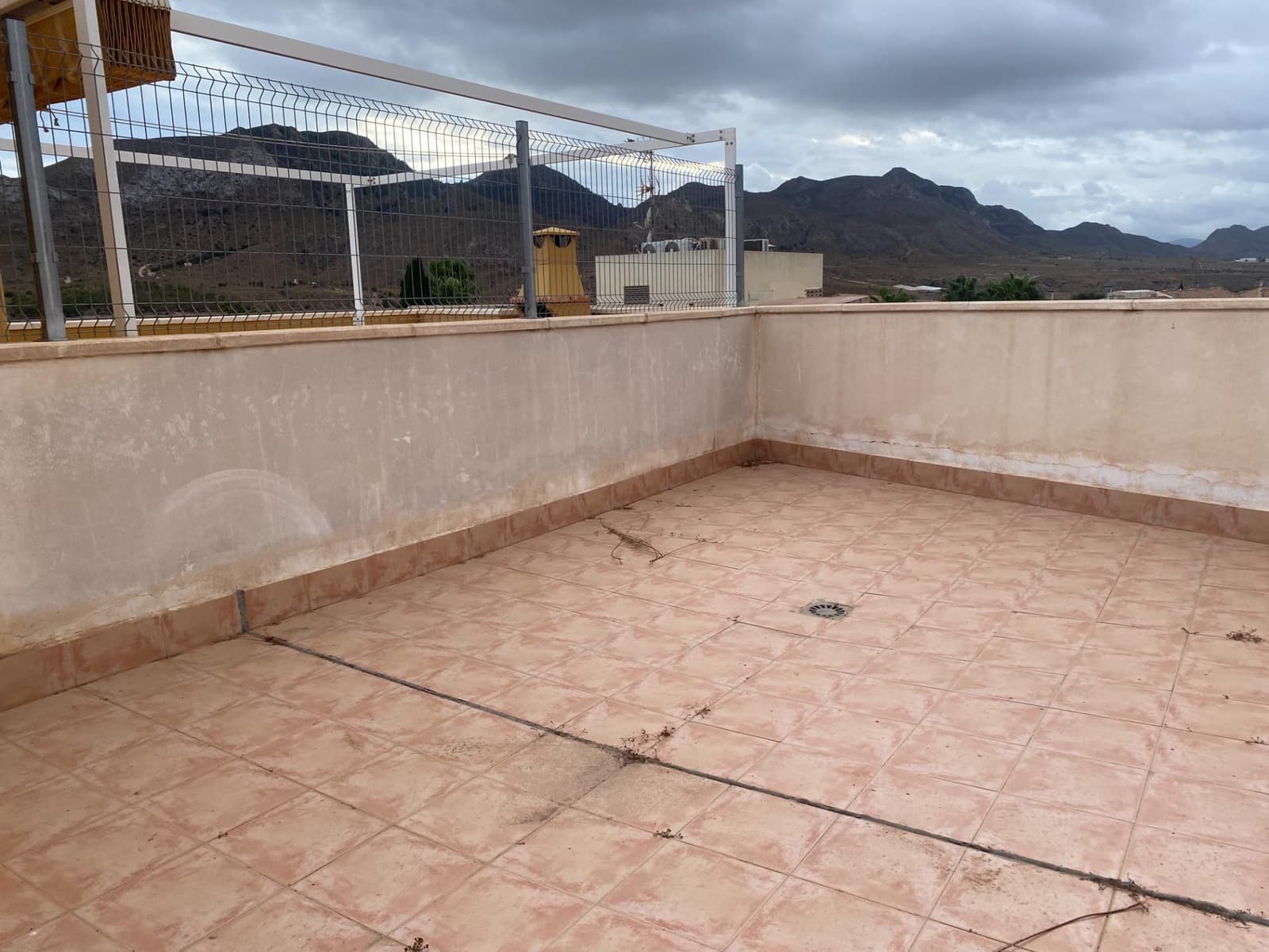 2 sovrum Lägenhet till salu i Mazarron med garage - 104 000 € (Ref: 9272523)