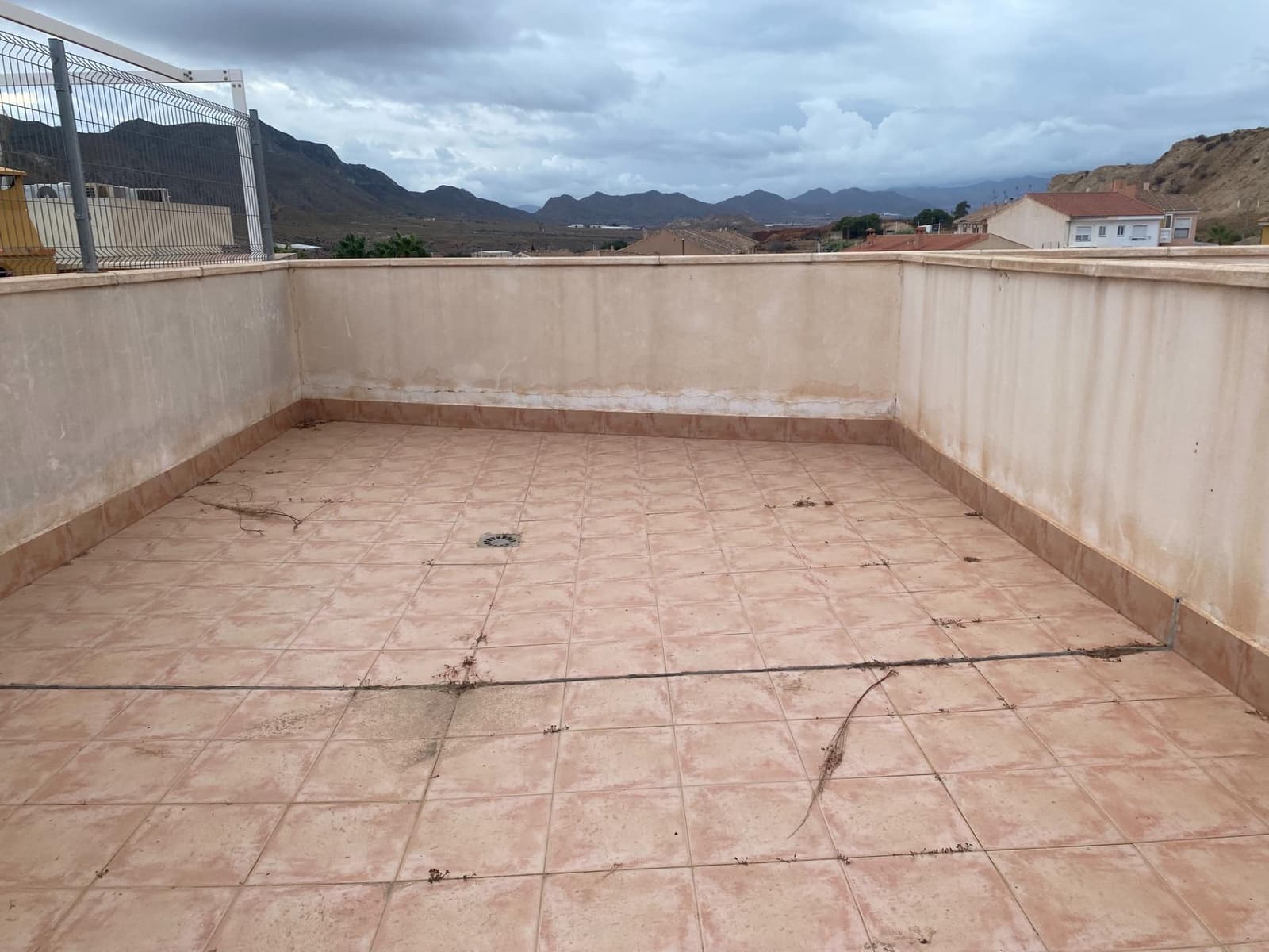 2 sovrum Lägenhet till salu i Mazarron med garage - 104 000 € (Ref: 9272523)