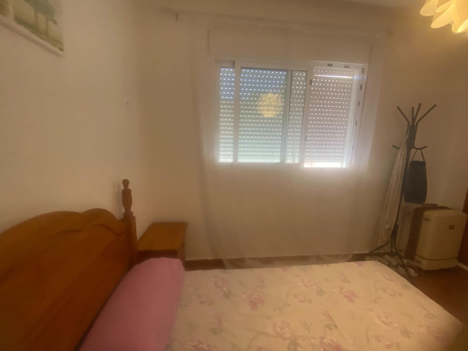 2 soverom Leilighet til salgs i La Azohia med svømmebasseng garasje - € 171 500 (Ref: 9285156)