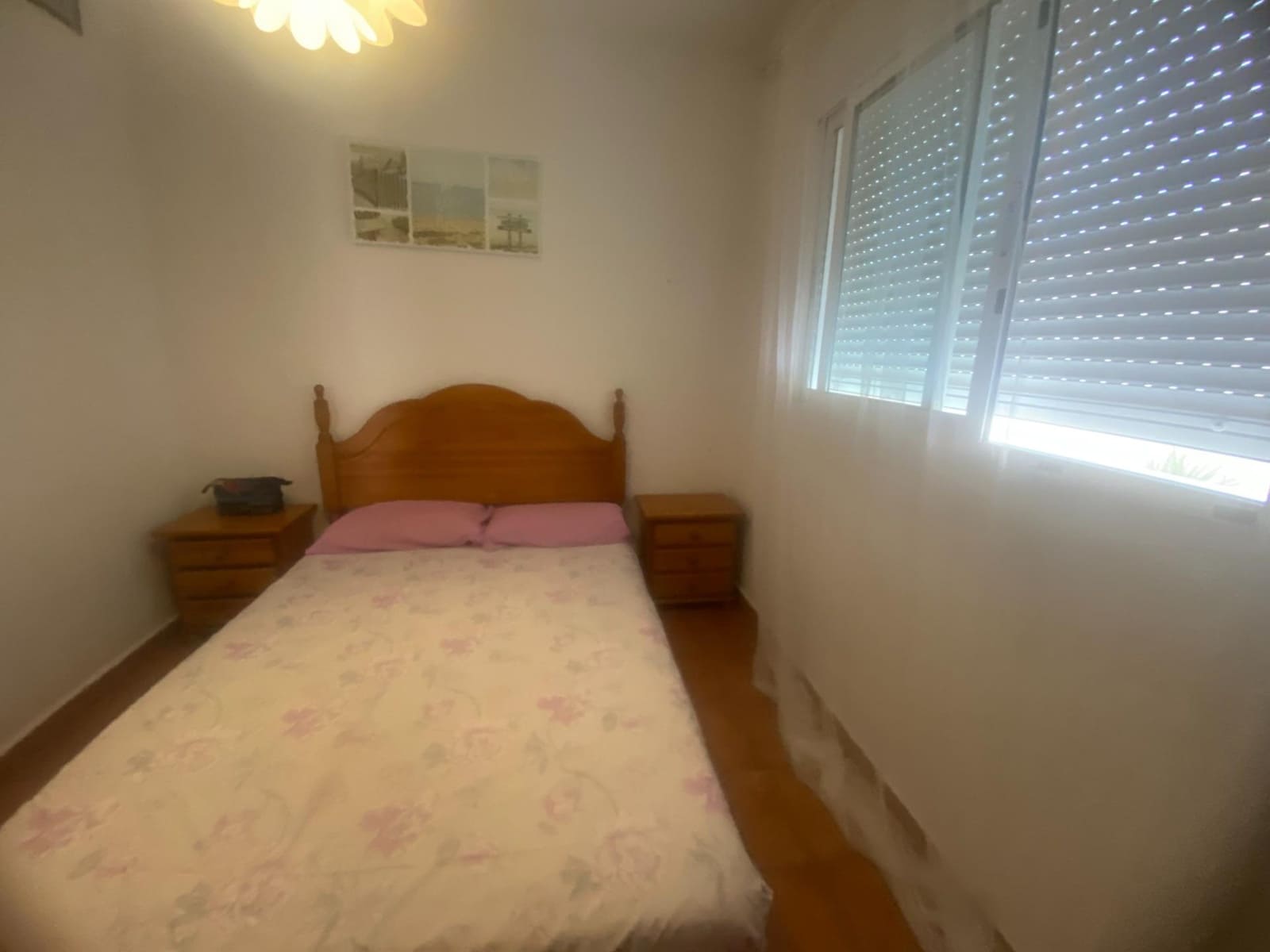 2 soverom Leilighet til salgs i La Azohia med svømmebasseng garasje - € 171 500 (Ref: 9285156)