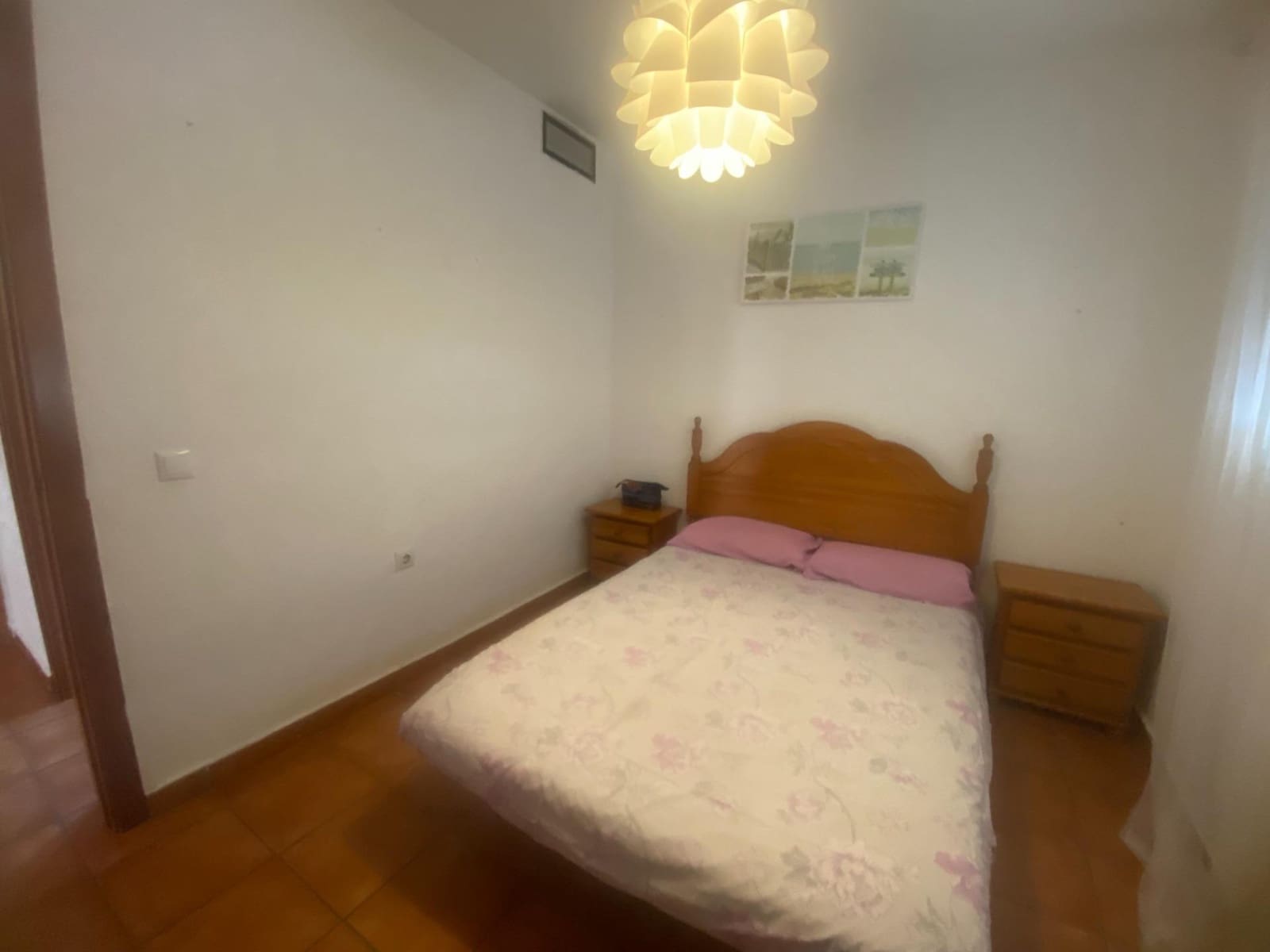 2 soverom Leilighet til salgs i La Azohia med svømmebasseng garasje - € 171 500 (Ref: 9285156)