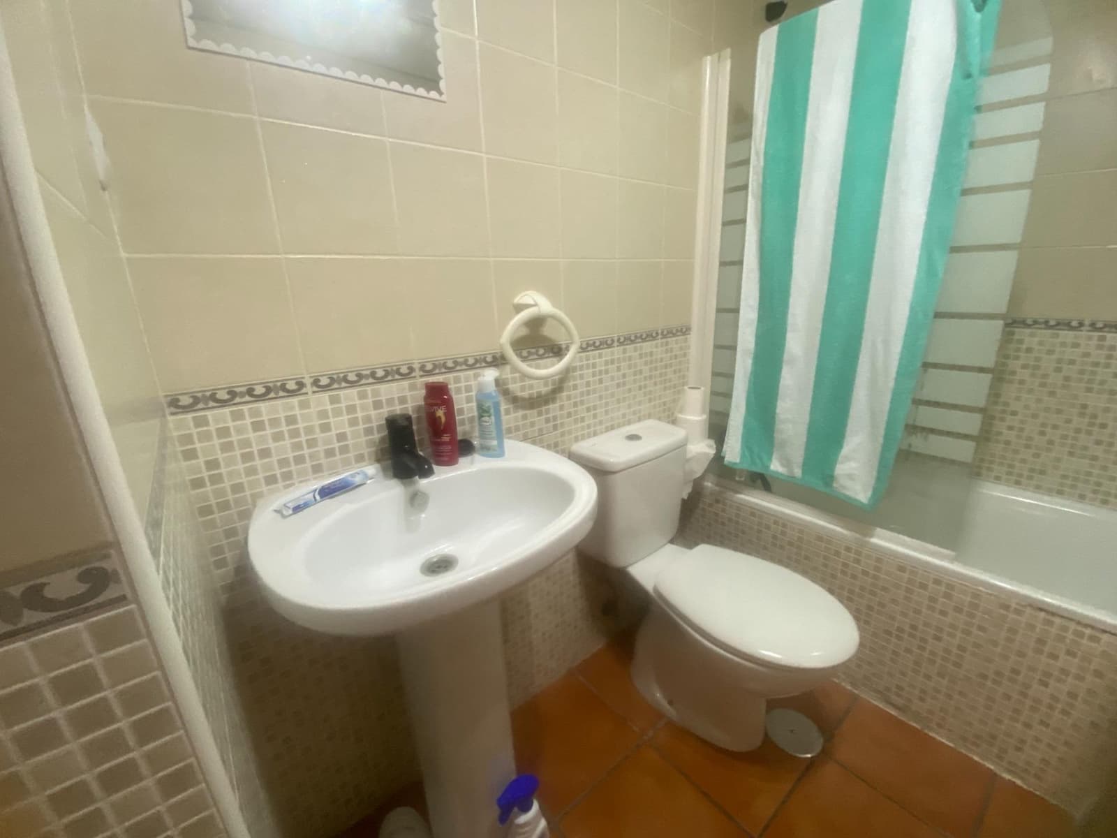 2 soverom Leilighet til salgs i La Azohia med svømmebasseng garasje - € 171 500 (Ref: 9285156)