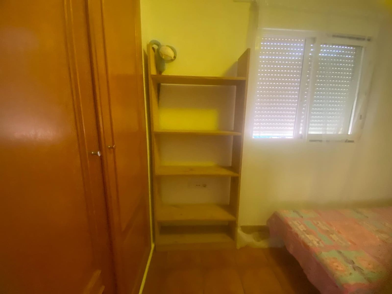 2 soverom Leilighet til salgs i La Azohia med svømmebasseng garasje - € 171 500 (Ref: 9285156)