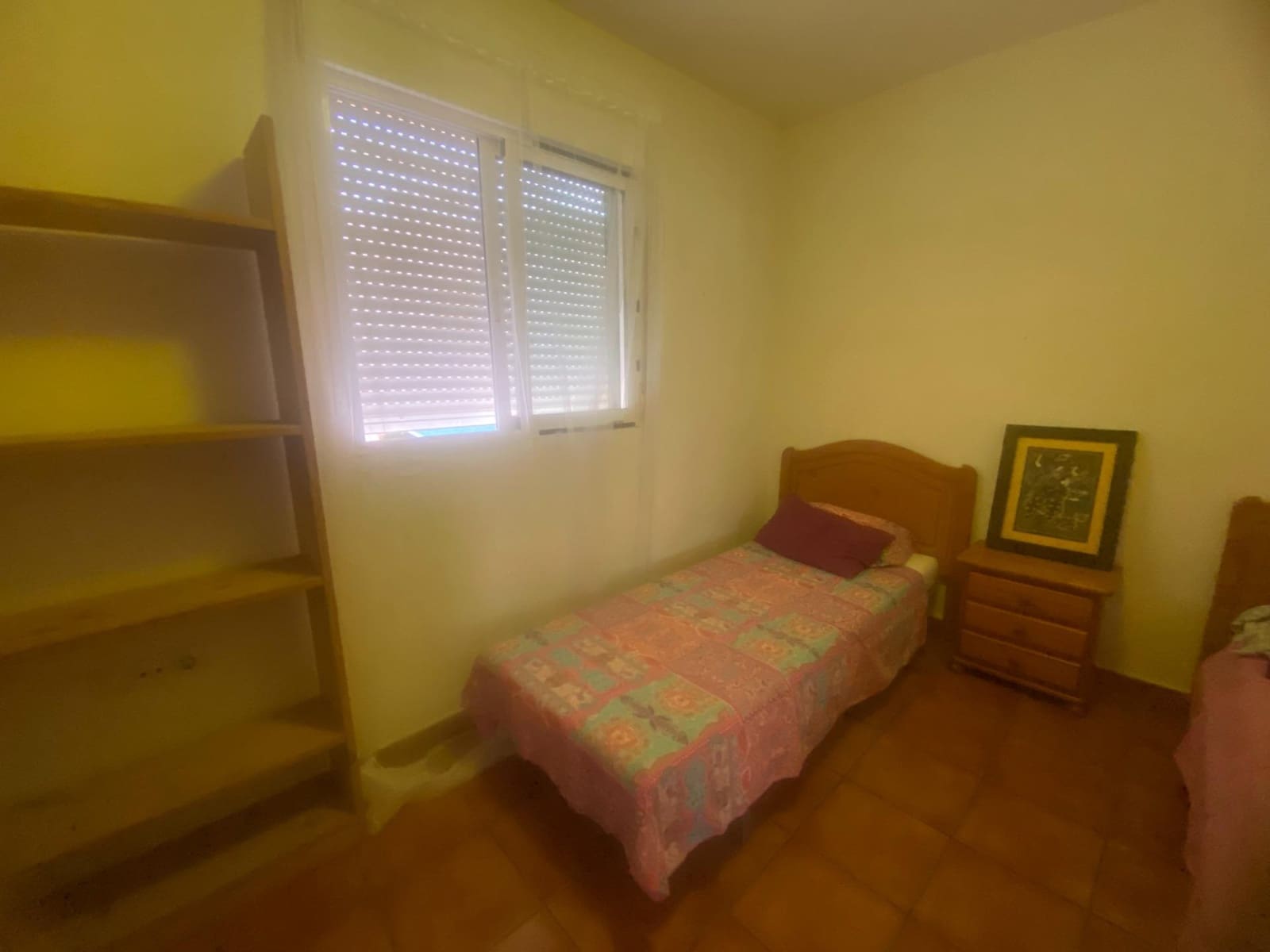 2 soverom Leilighet til salgs i La Azohia med svømmebasseng garasje - € 171 500 (Ref: 9285156)