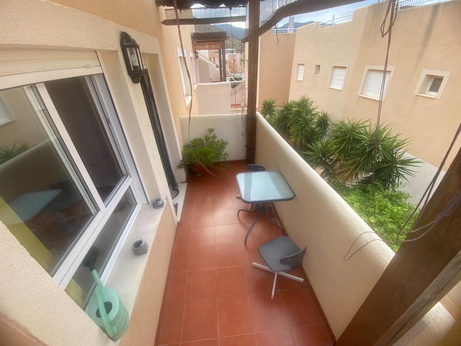 2 soverom Leilighet til salgs i La Azohia med svømmebasseng garasje - € 171 500 (Ref: 9285156)