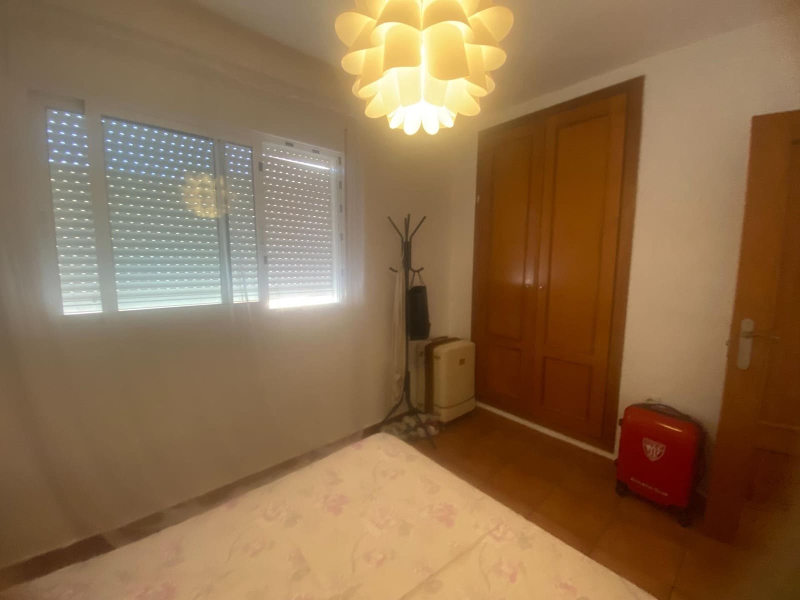 2 soverom Leilighet til salgs i La Azohia med svømmebasseng garasje - € 171 500 (Ref: 9285156)