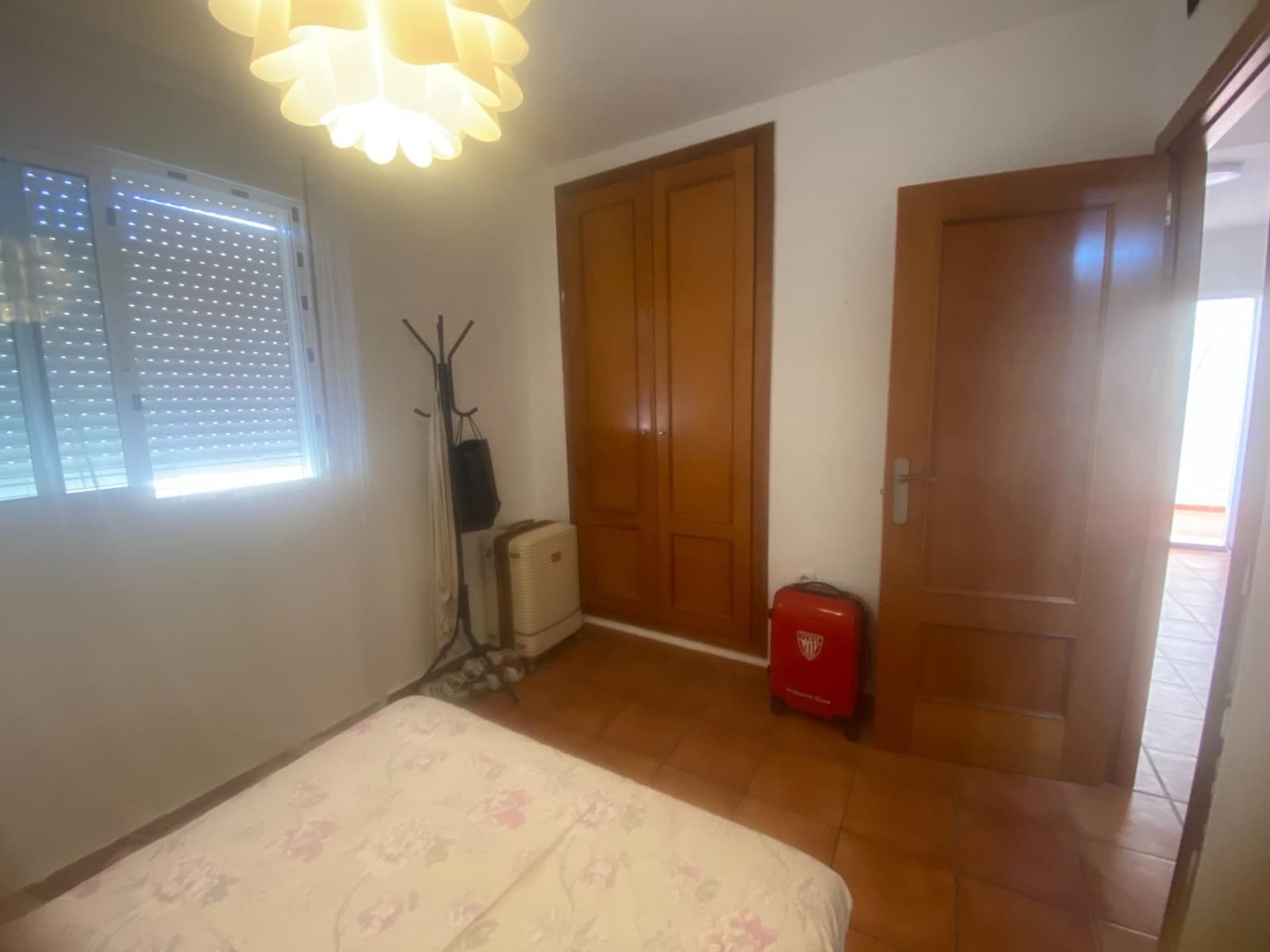 2 soverom Leilighet til salgs i La Azohia med svømmebasseng garasje - € 171 500 (Ref: 9285156)