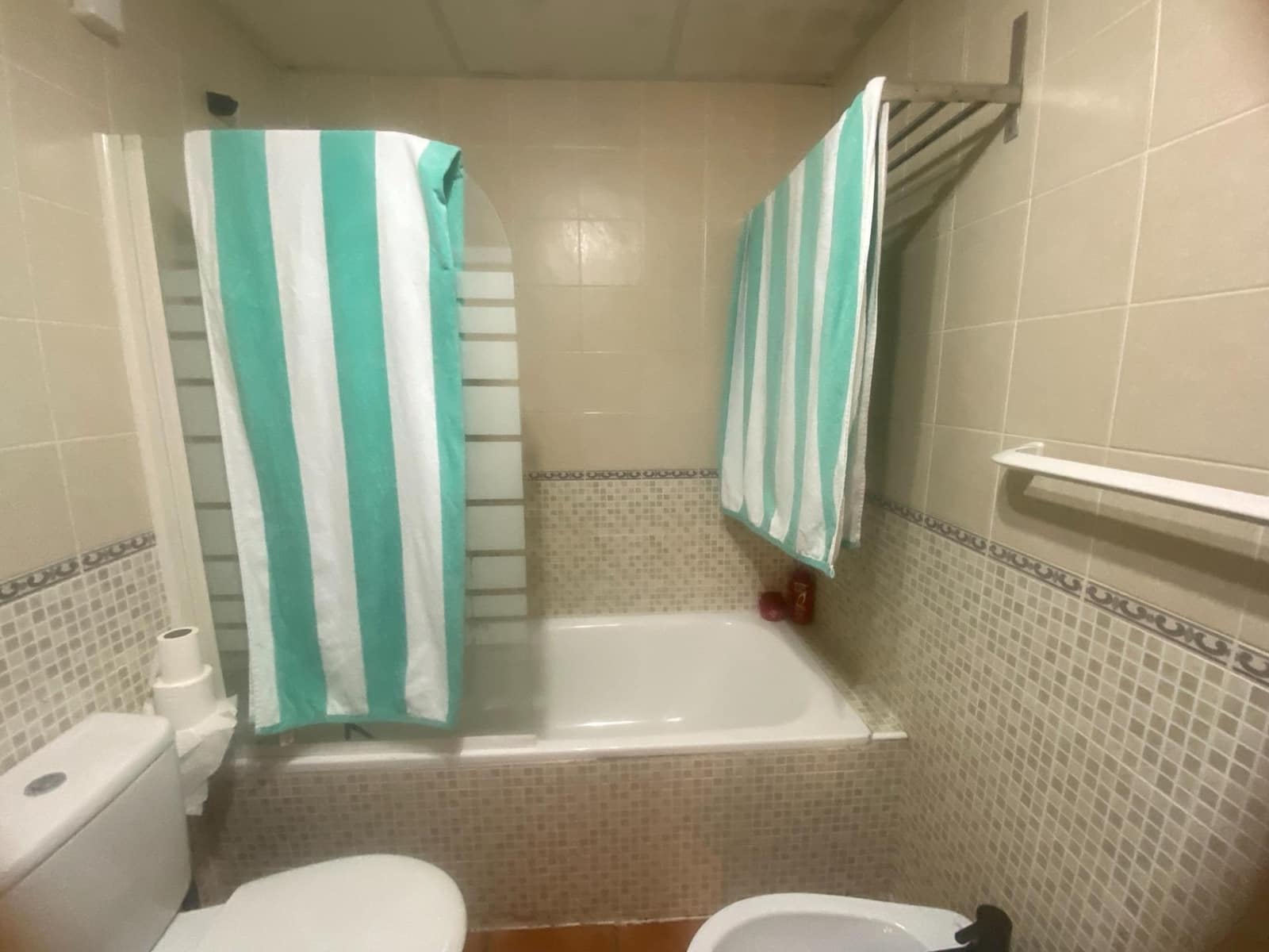 2 soverom Leilighet til salgs i La Azohia med svømmebasseng garasje - € 171 500 (Ref: 9285156)