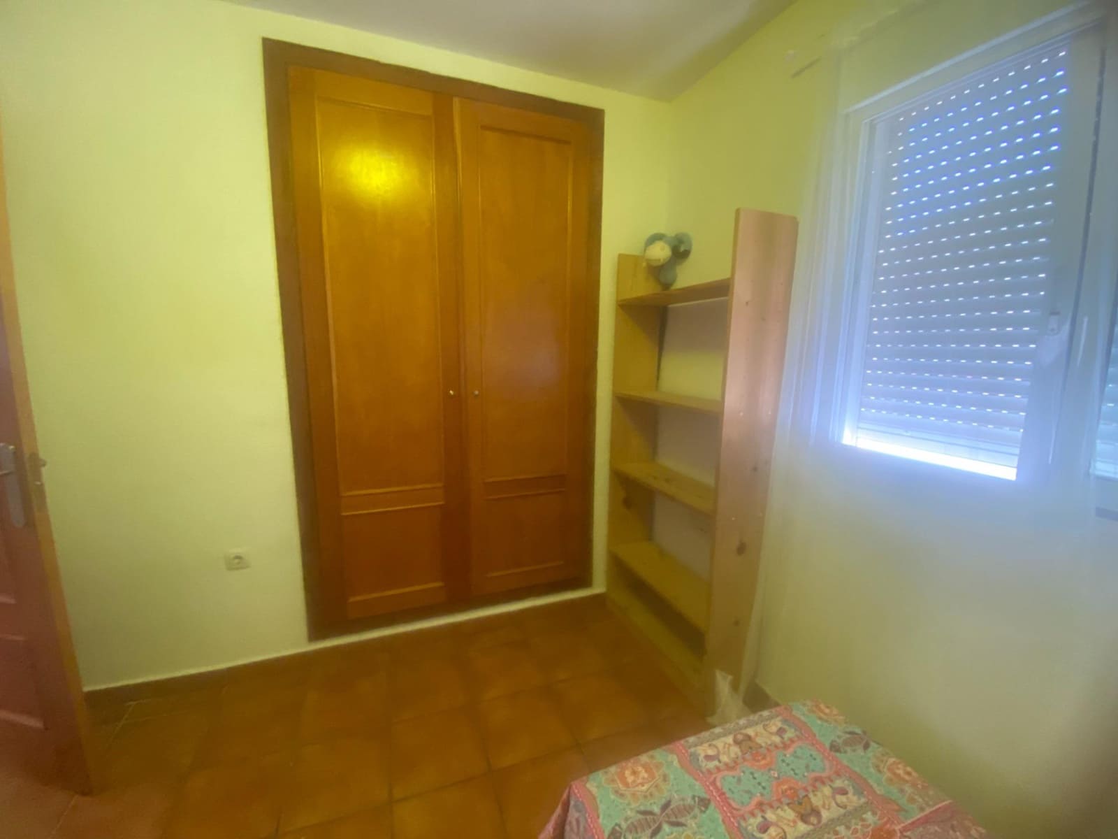 2 soverom Leilighet til salgs i La Azohia med svømmebasseng garasje - € 171 500 (Ref: 9285156)