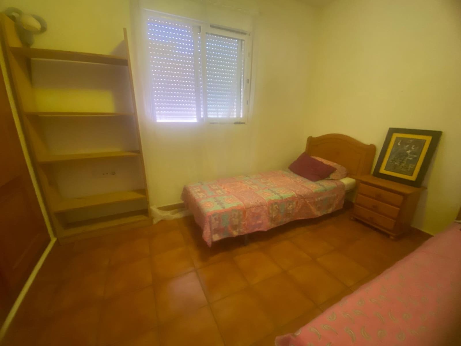 2 soverom Leilighet til salgs i La Azohia med svømmebasseng garasje - € 171 500 (Ref: 9285156)