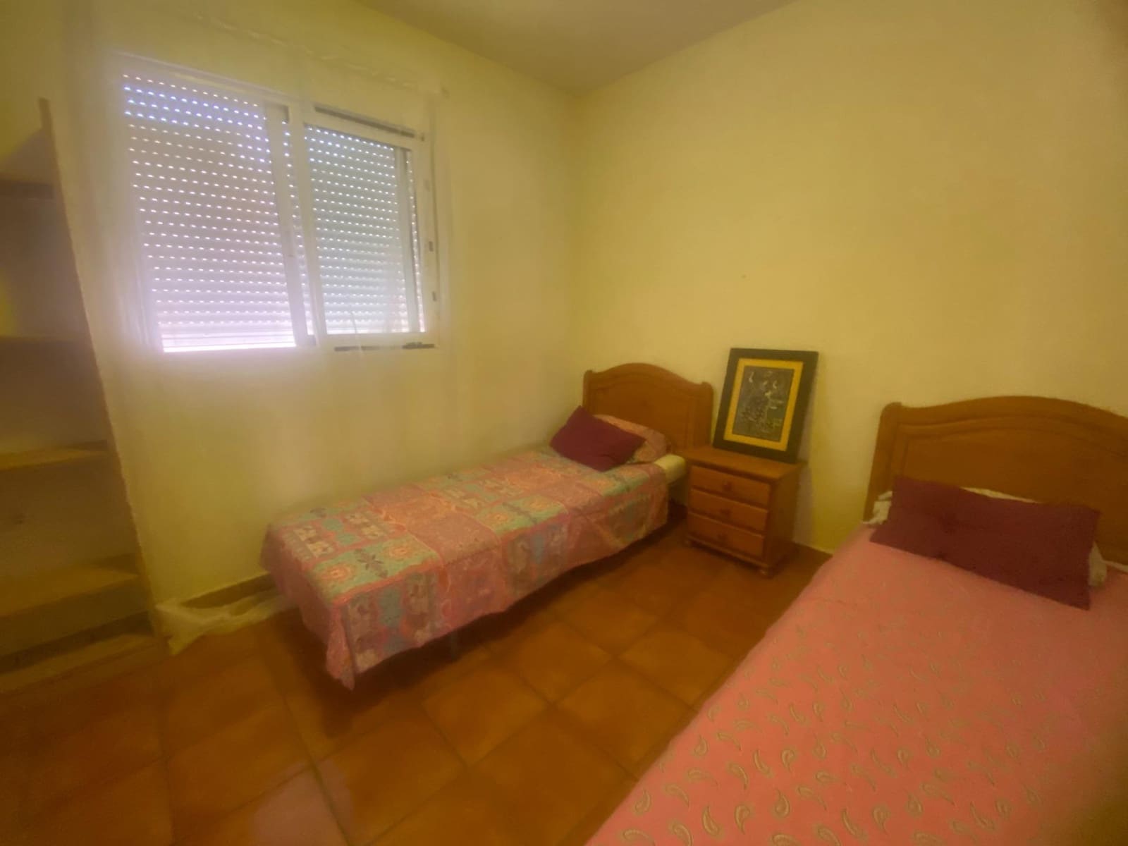 2 soverom Leilighet til salgs i La Azohia med svømmebasseng garasje - € 171 500 (Ref: 9285156)