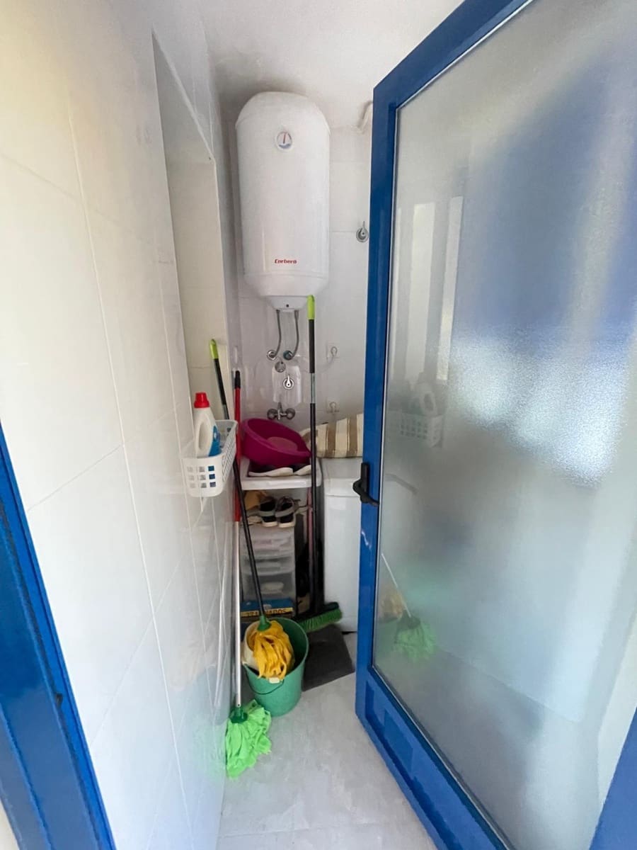 2 bedroom Apartment for sale in Isla Plana - € 145,000 (Ref: 9287719)