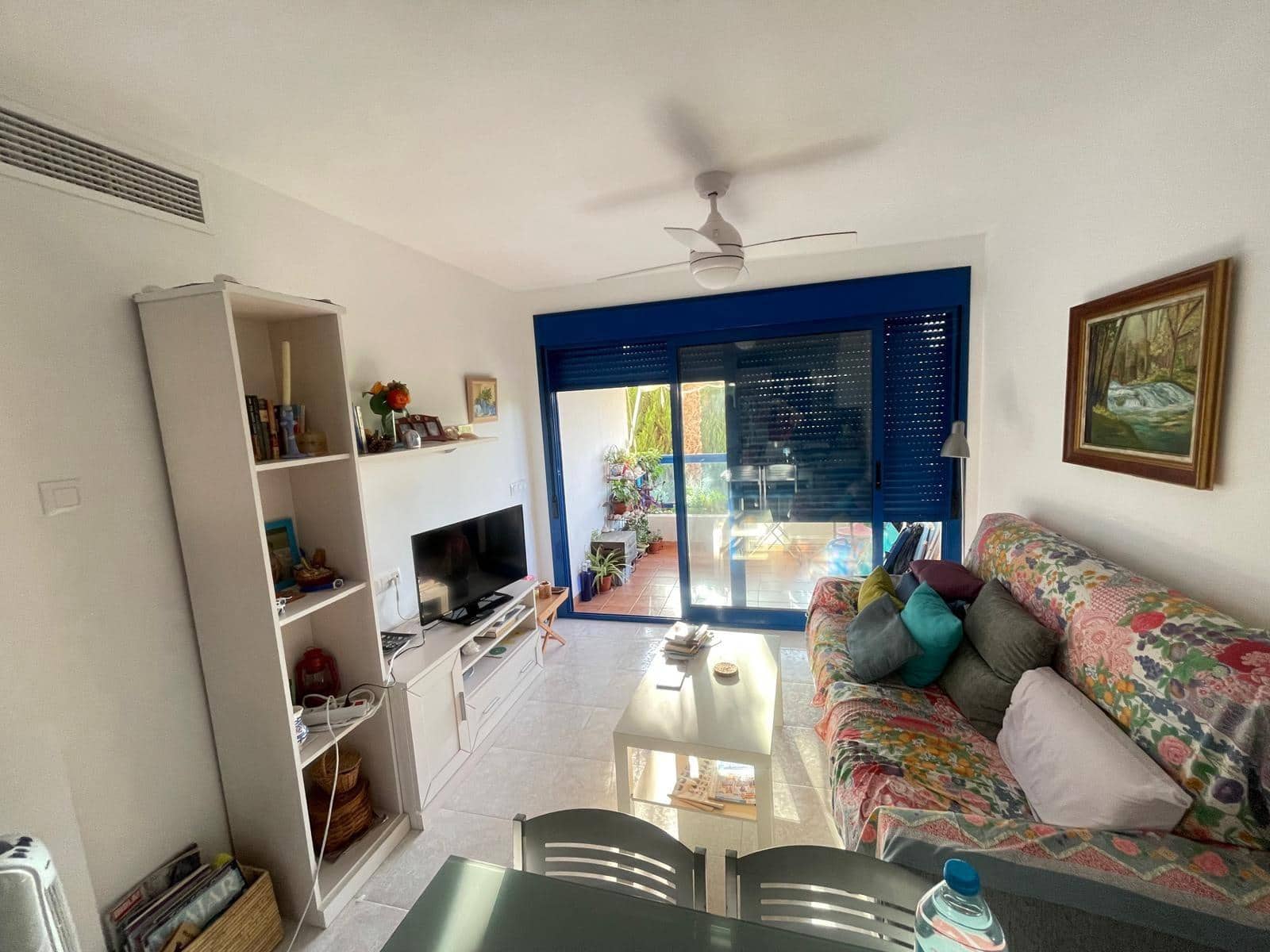 2 bedroom Apartment for sale in Isla Plana - € 145,000 (Ref: 9287719)