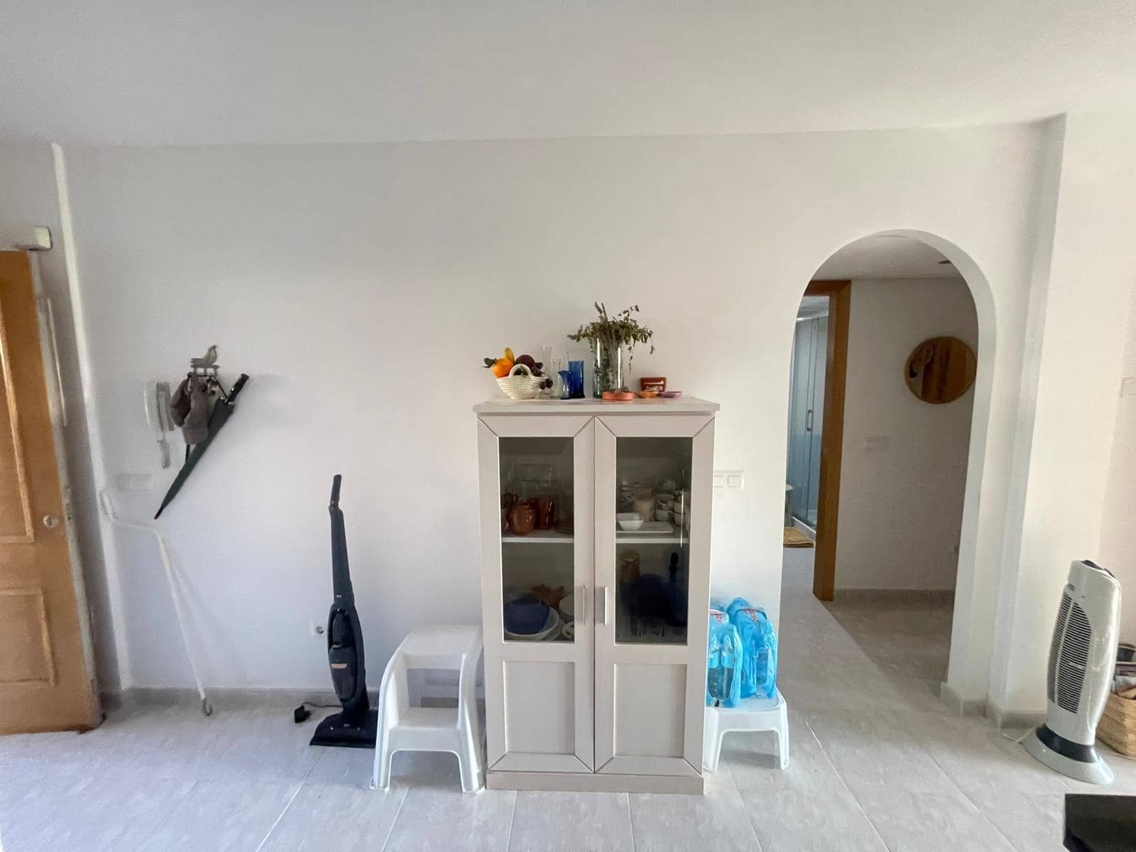 2 bedroom Apartment for sale in Isla Plana - € 145,000 (Ref: 9287719)