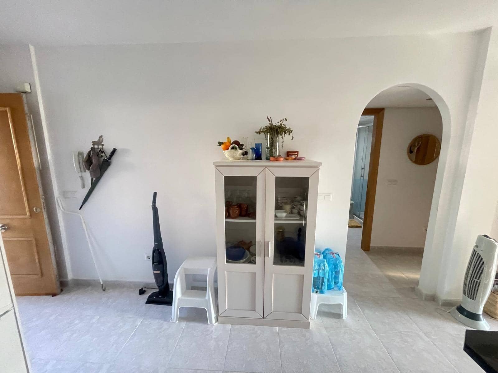 2 bedroom Apartment for sale in Isla Plana - € 145,000 (Ref: 9287719)