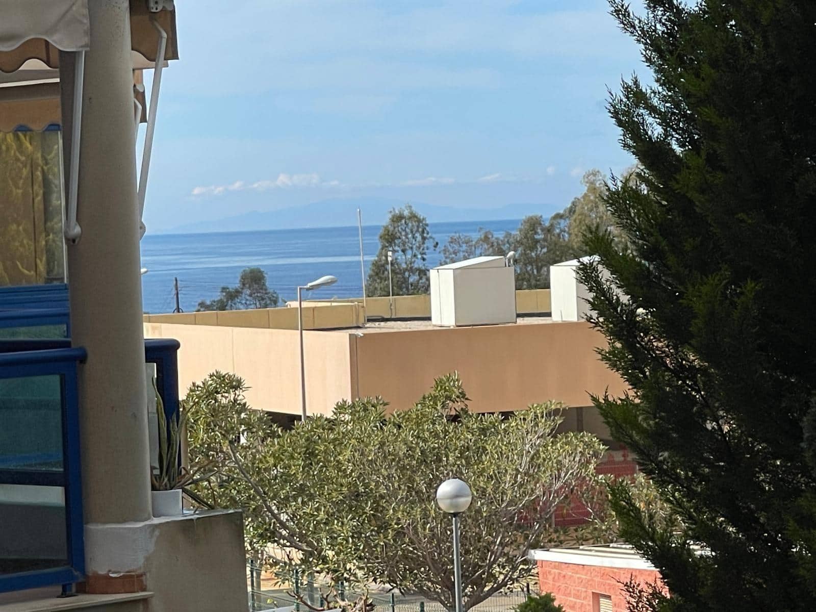 2 bedroom Apartment for sale in Isla Plana - € 145,000 (Ref: 9287719)