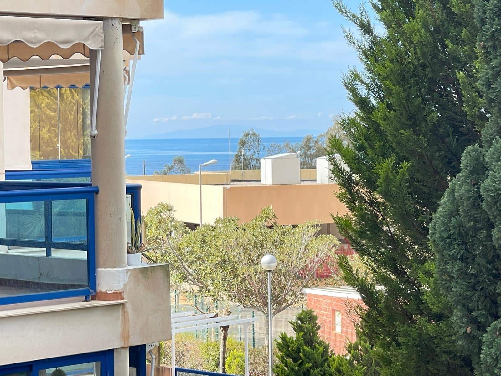 2 bedroom Apartment for sale in Isla Plana - € 145,000 (Ref: 9287719)