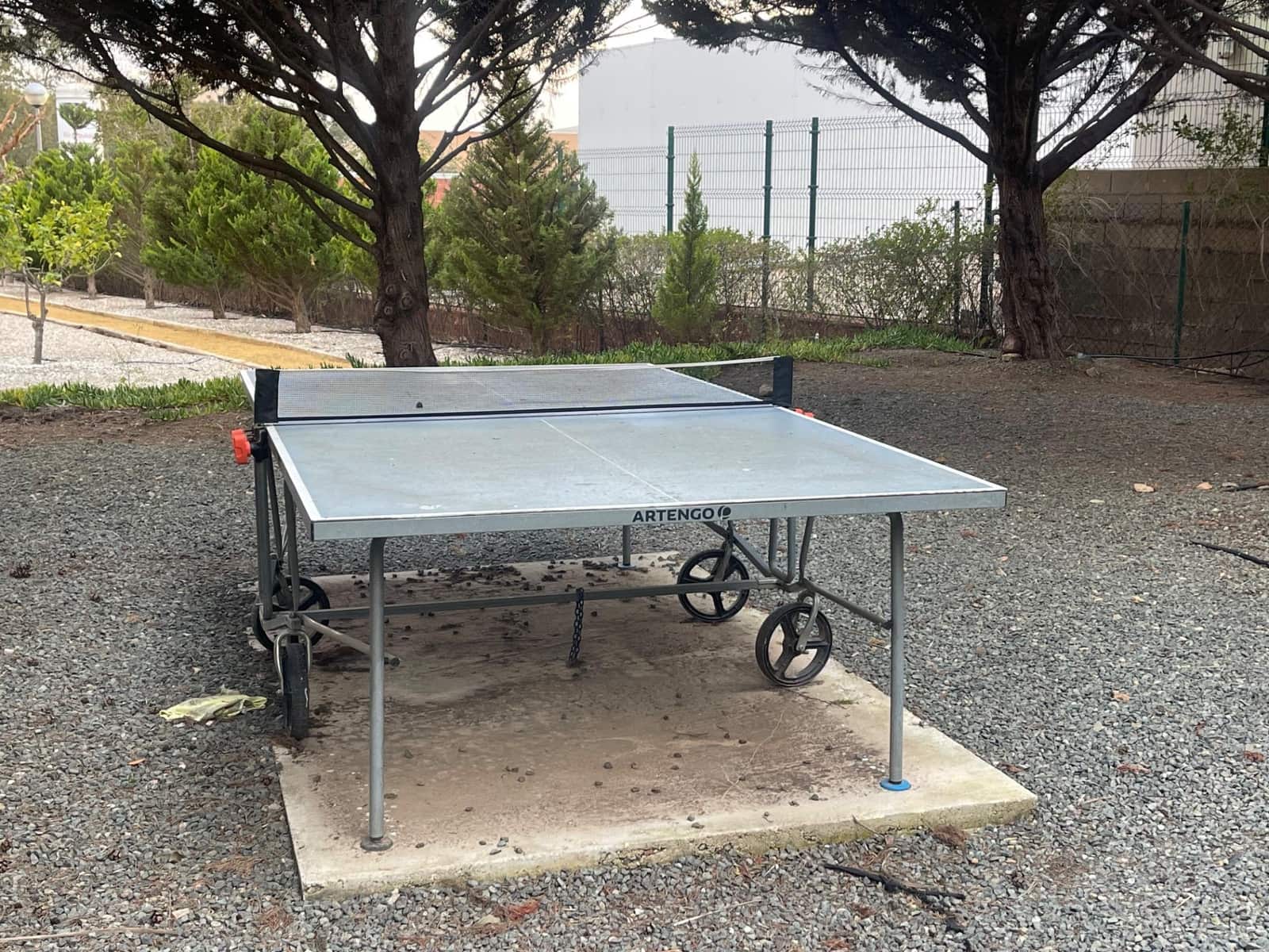 2 bedroom Apartment for sale in Isla Plana - € 145,000 (Ref: 9287719)