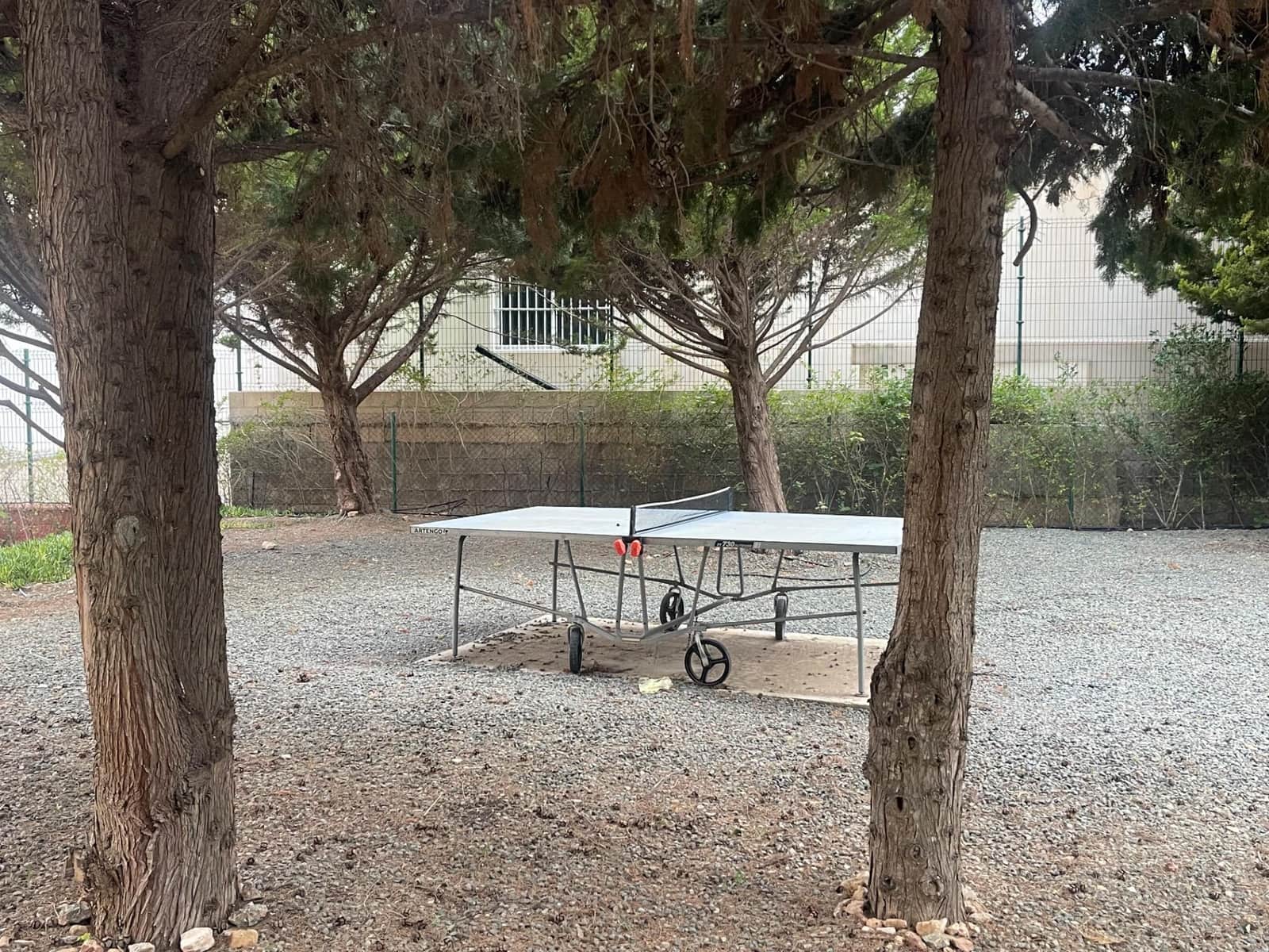 2 bedroom Apartment for sale in Isla Plana - € 145,000 (Ref: 9287719)