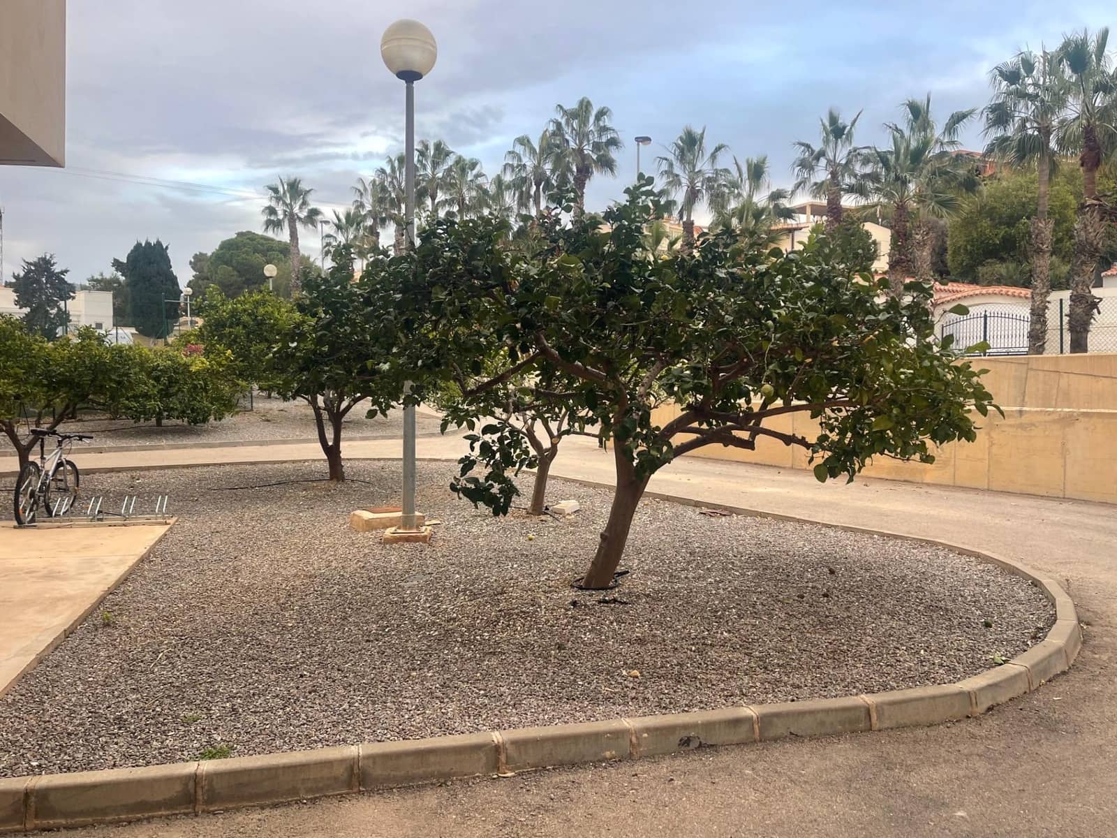 2 bedroom Apartment for sale in Isla Plana - € 145,000 (Ref: 9287719)