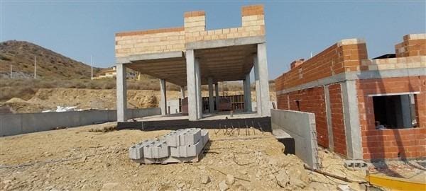 3 soveværelse Villa til salg i Mazarron - € 249.900 (Ref: 9303416)