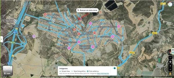 3 soveværelse Villa til salg i Mazarron - € 249.900 (Ref: 9303416)