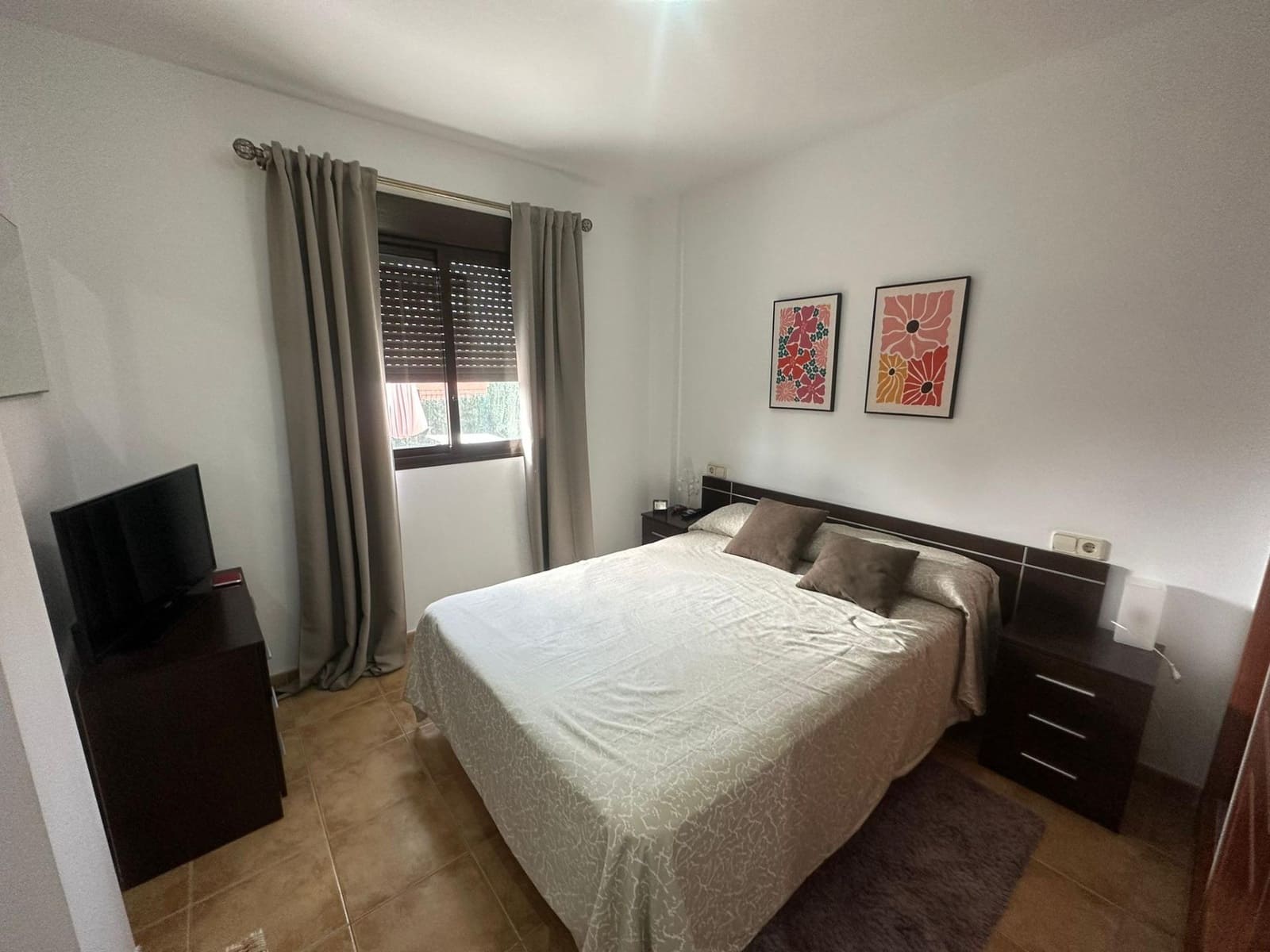 2 slaapkamer Penthouse te koop in Cartagena - € 225.000 (Ref: 9308468)