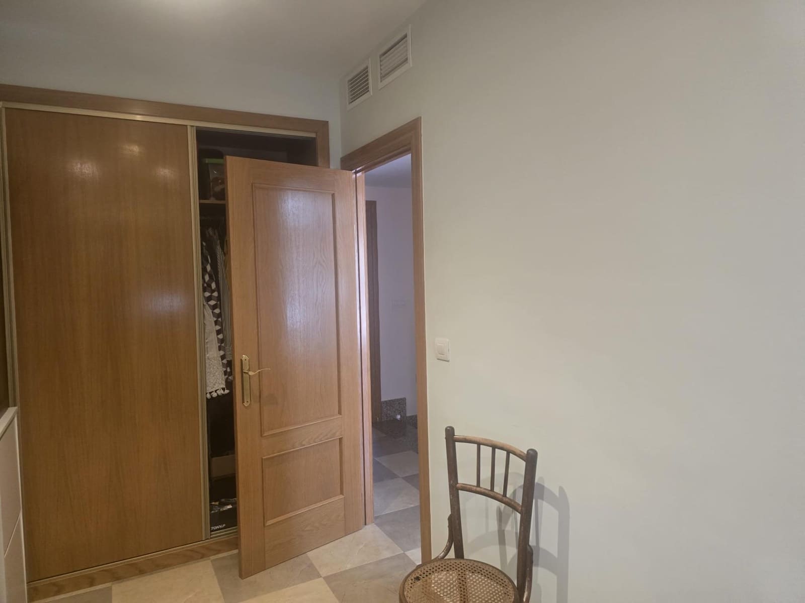 4 quarto Apartamento para venda em Mazarron com garagem - 176 800 € (Ref: 9310824)