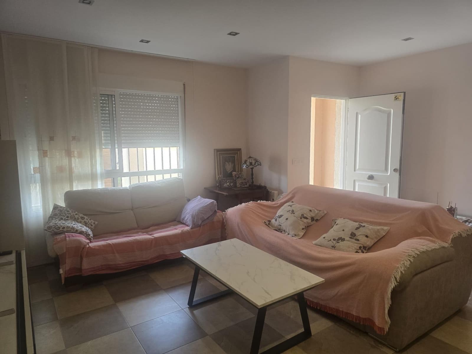 4 quarto Apartamento para venda em Mazarron com garagem - 176 800 € (Ref: 9310824)