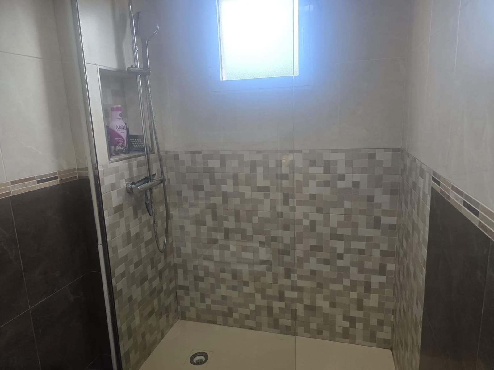 4 quarto Apartamento para venda em Mazarron com garagem - 176 800 € (Ref: 9310824)