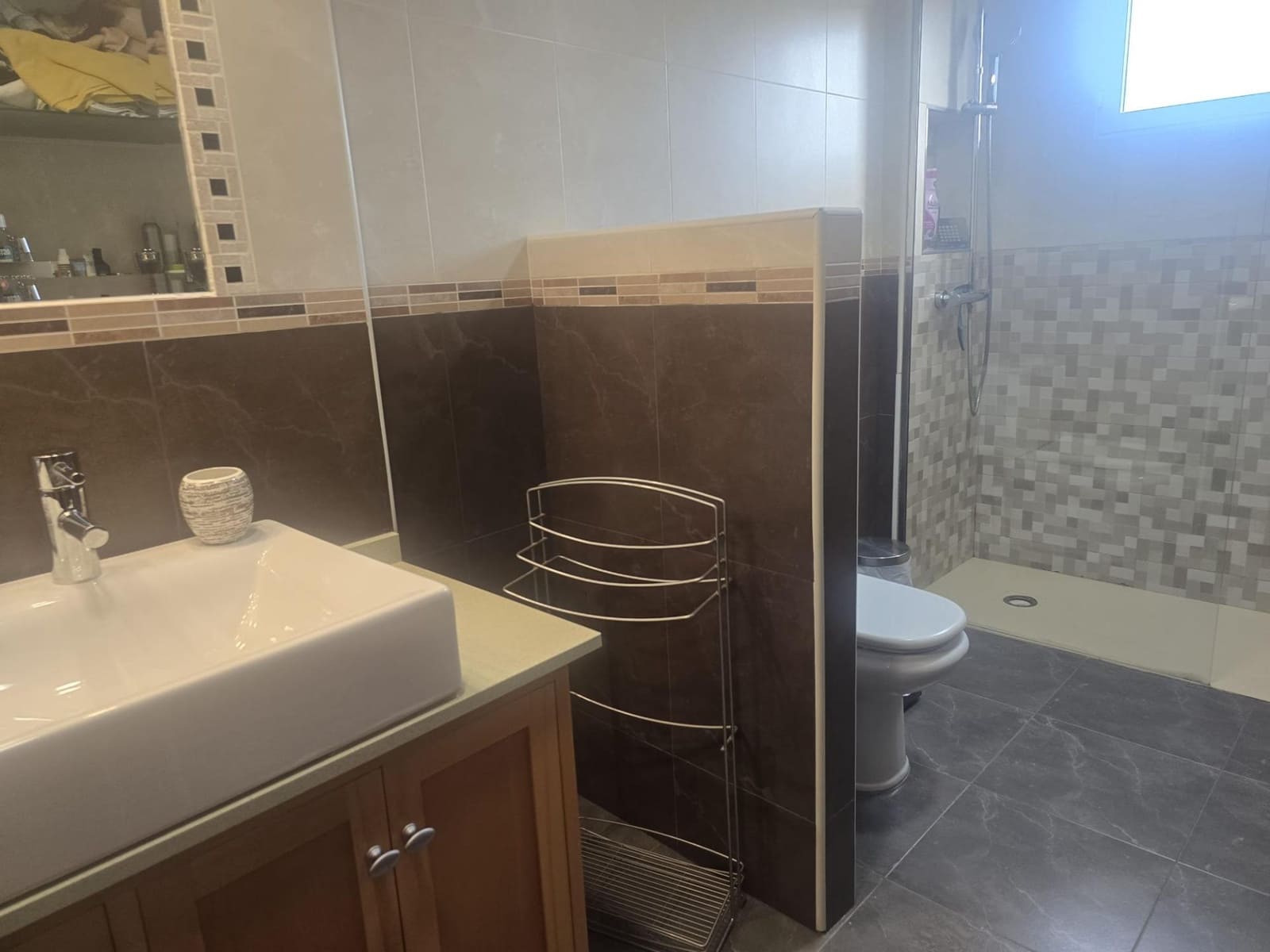 4 quarto Apartamento para venda em Mazarron com garagem - 176 800 € (Ref: 9310824)