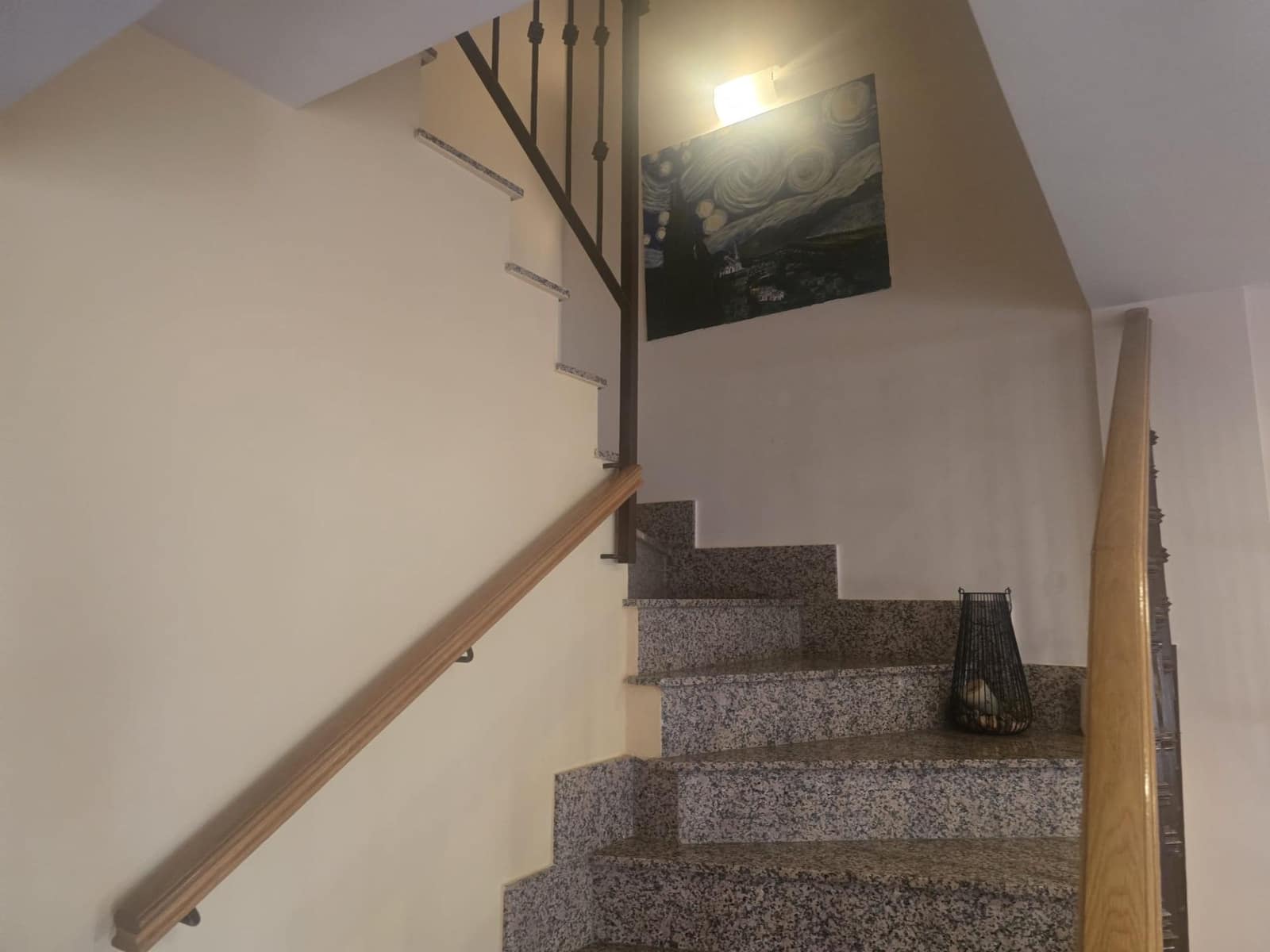 4 quarto Apartamento para venda em Mazarron com garagem - 176 800 € (Ref: 9310824)