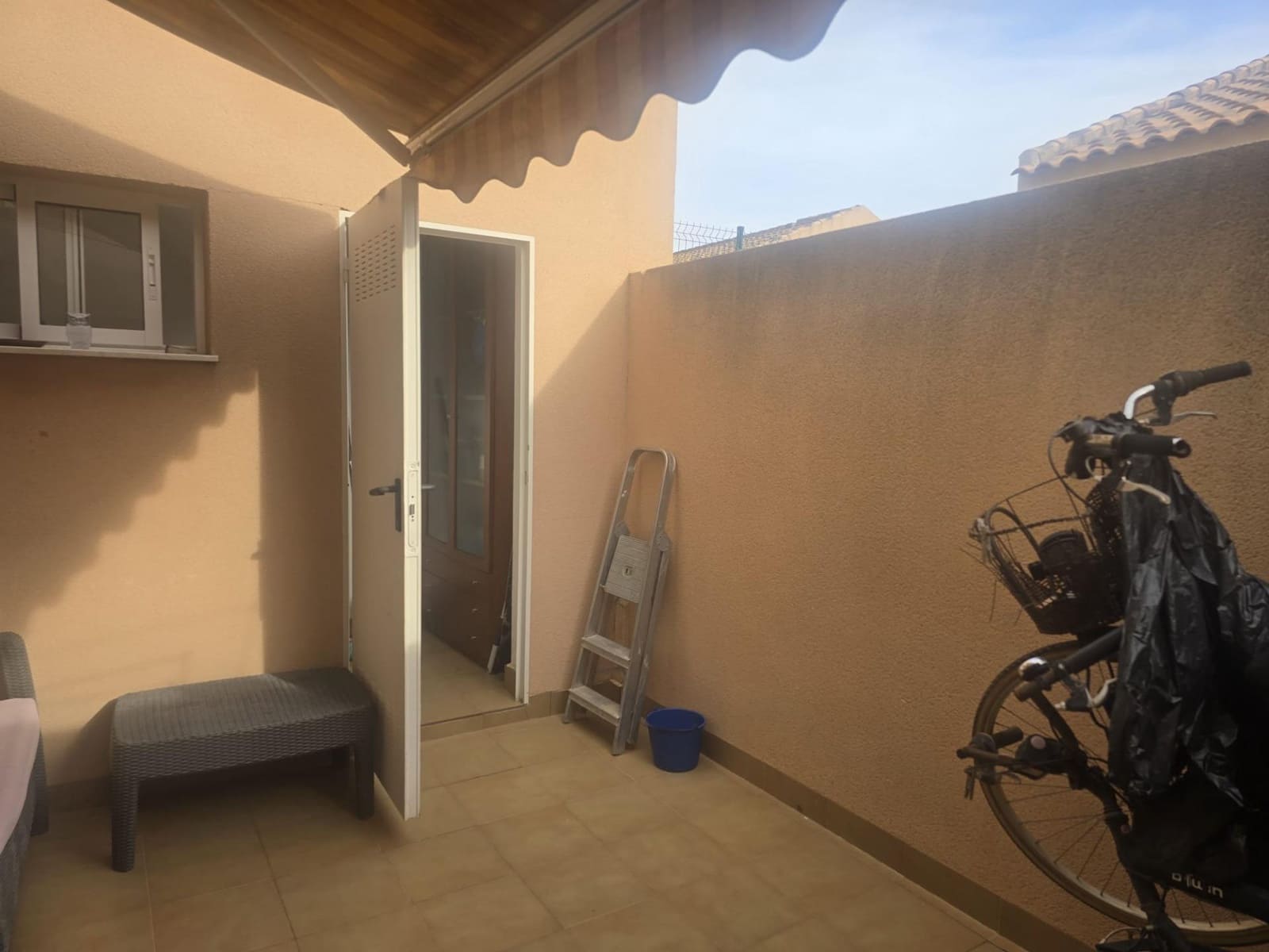 4 quarto Apartamento para venda em Mazarron com garagem - 176 800 € (Ref: 9310824)