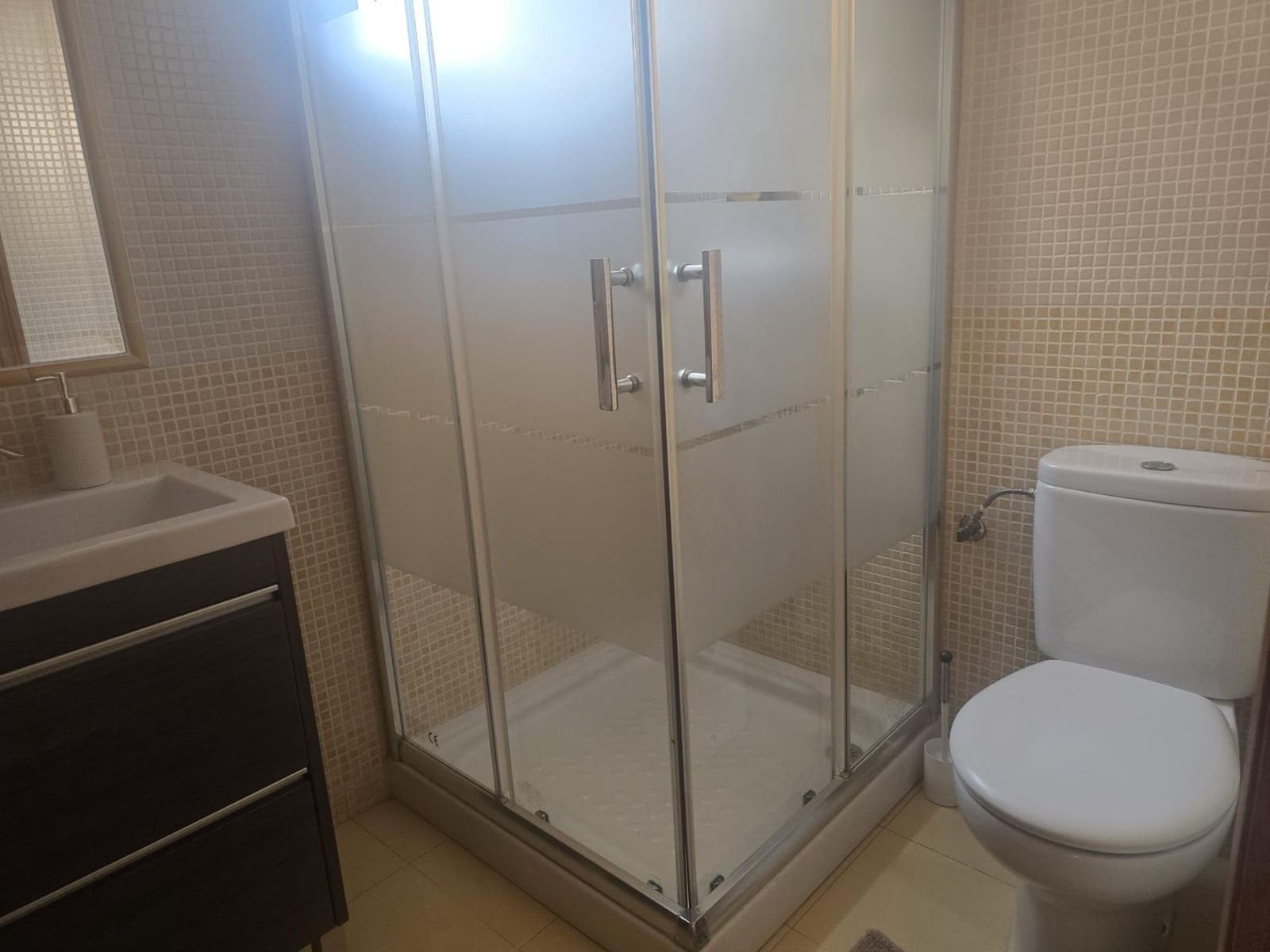 4 quarto Apartamento para venda em Mazarron com garagem - 176 800 € (Ref: 9310824)