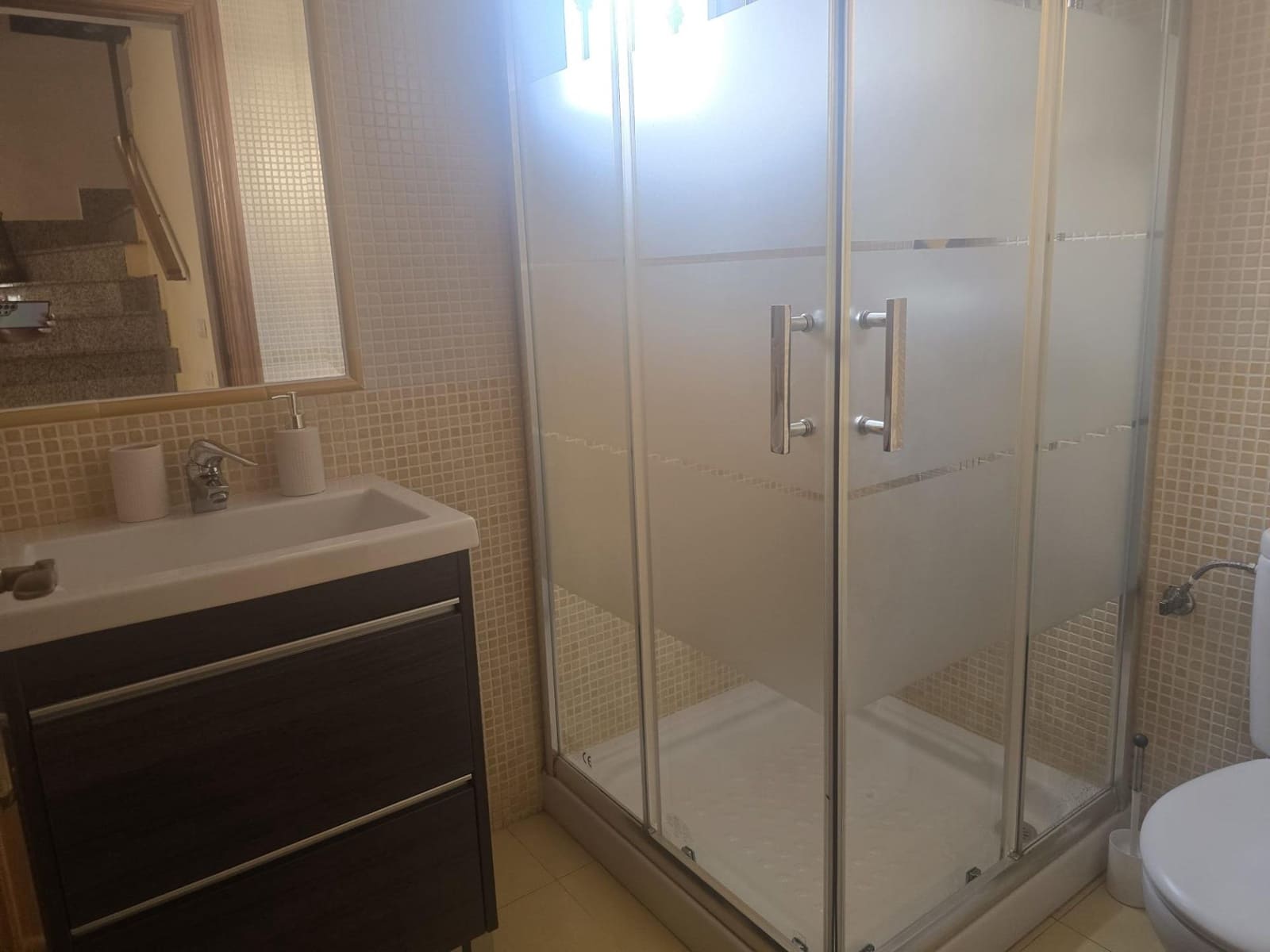 4 quarto Apartamento para venda em Mazarron com garagem - 176 800 € (Ref: 9310824)