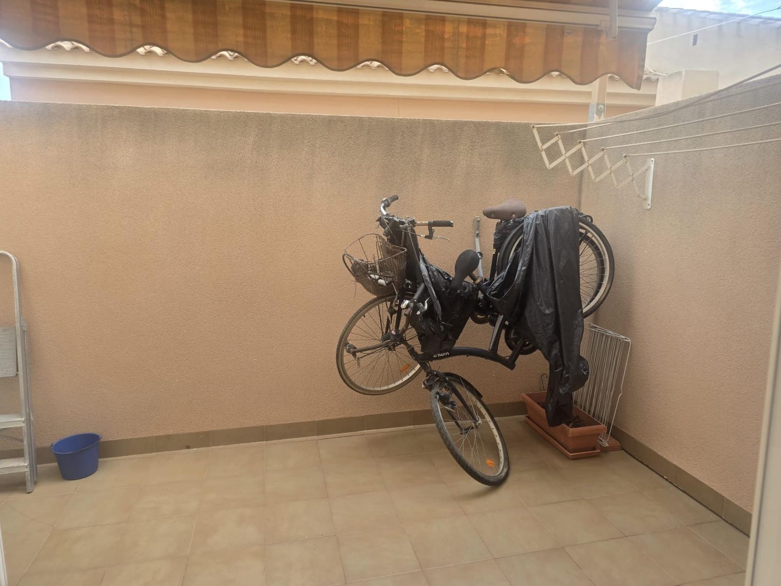 4 quarto Apartamento para venda em Mazarron com garagem - 176 800 € (Ref: 9310824)