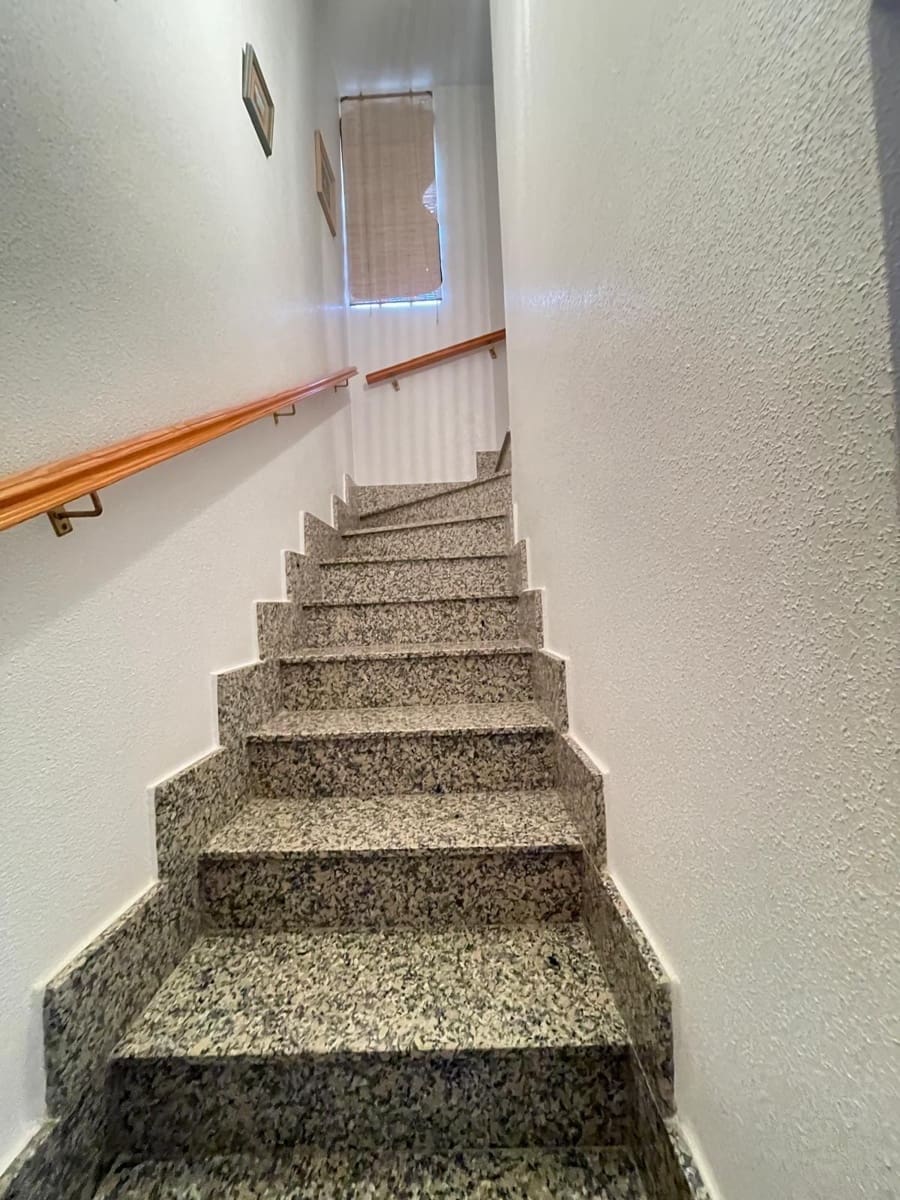 3 camera da letto Villa in vendita in Mazarron con piscina garage - 220.000 € (Rif: 9321835)